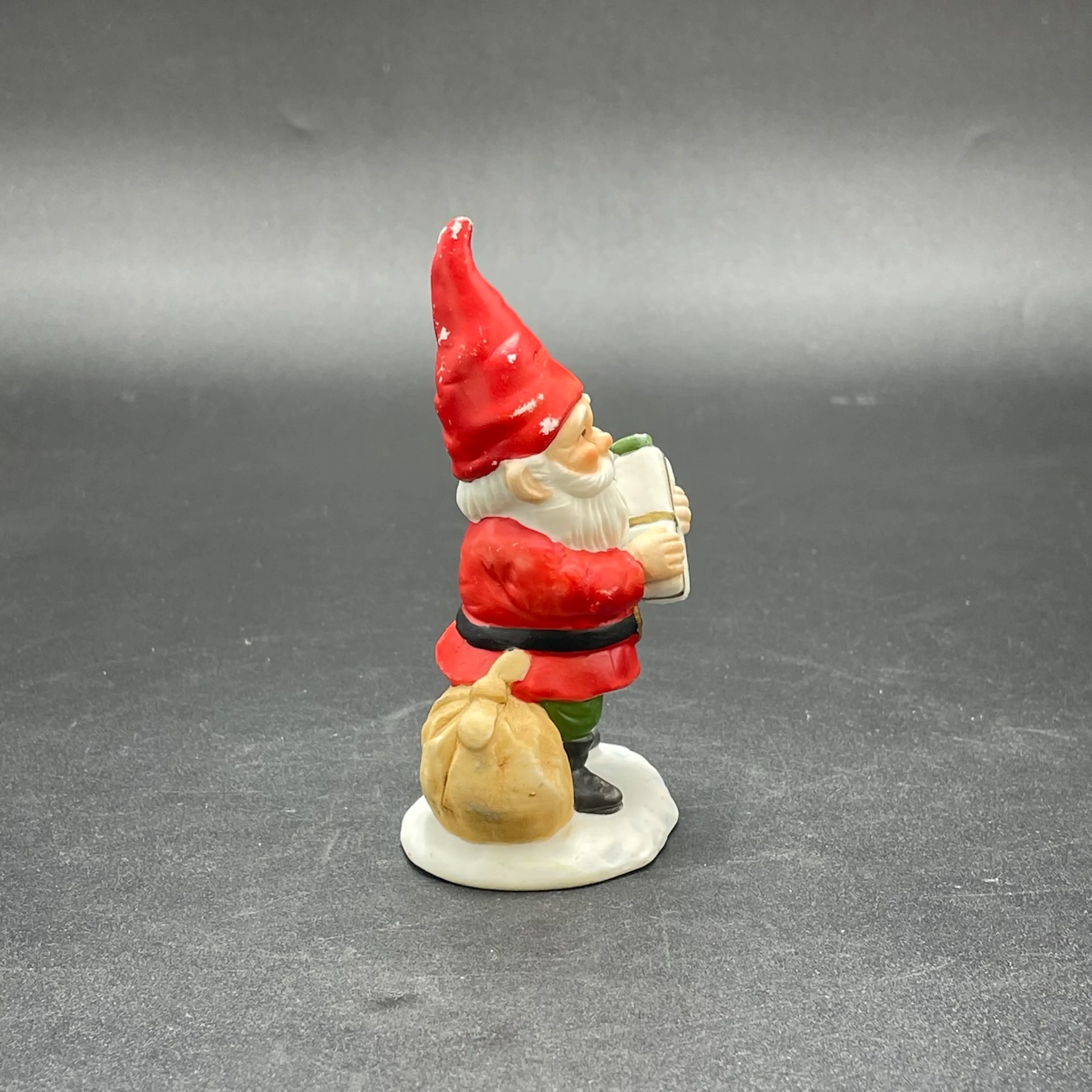 Image 4 of 9