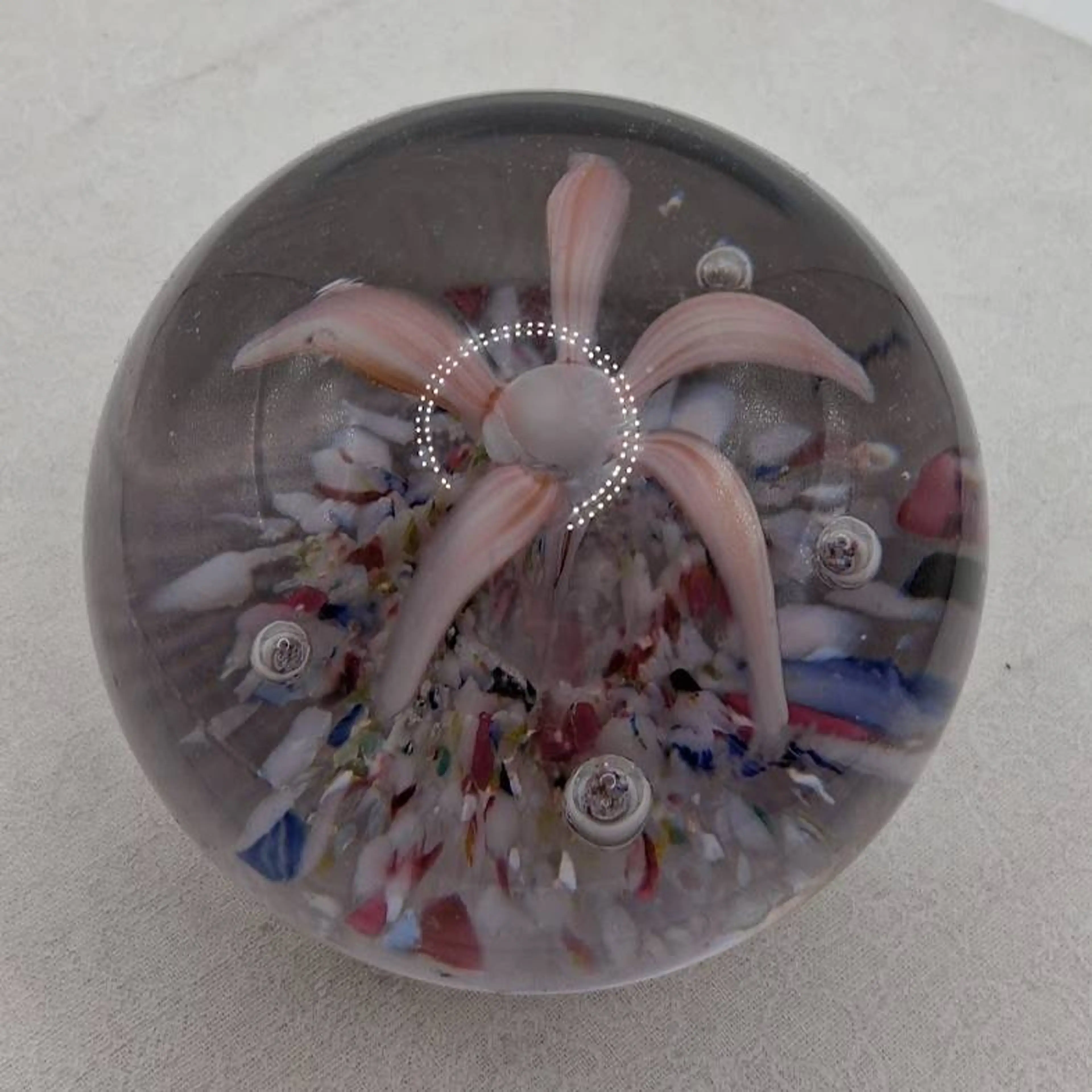 Image 4 of 6