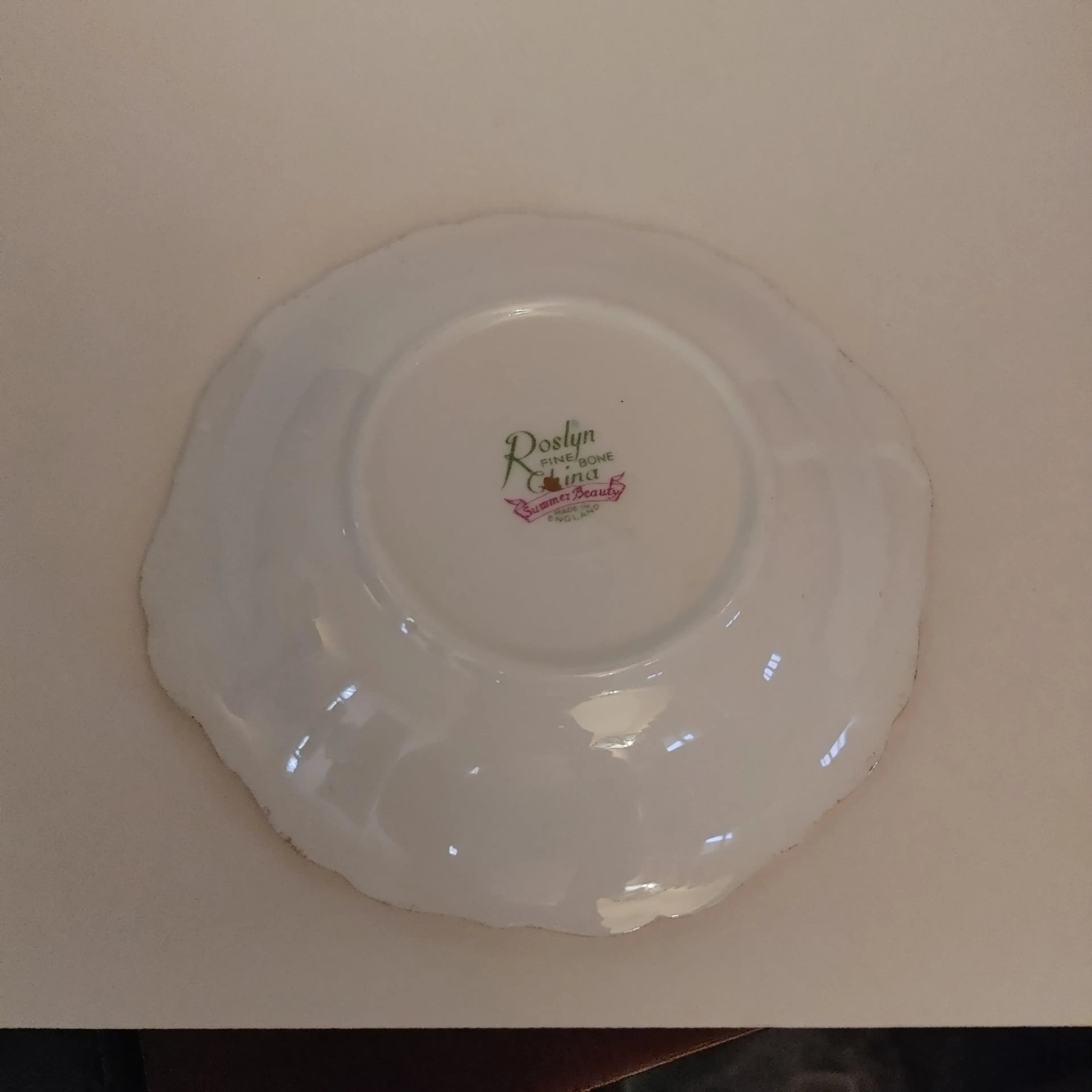 Image 4 of 4