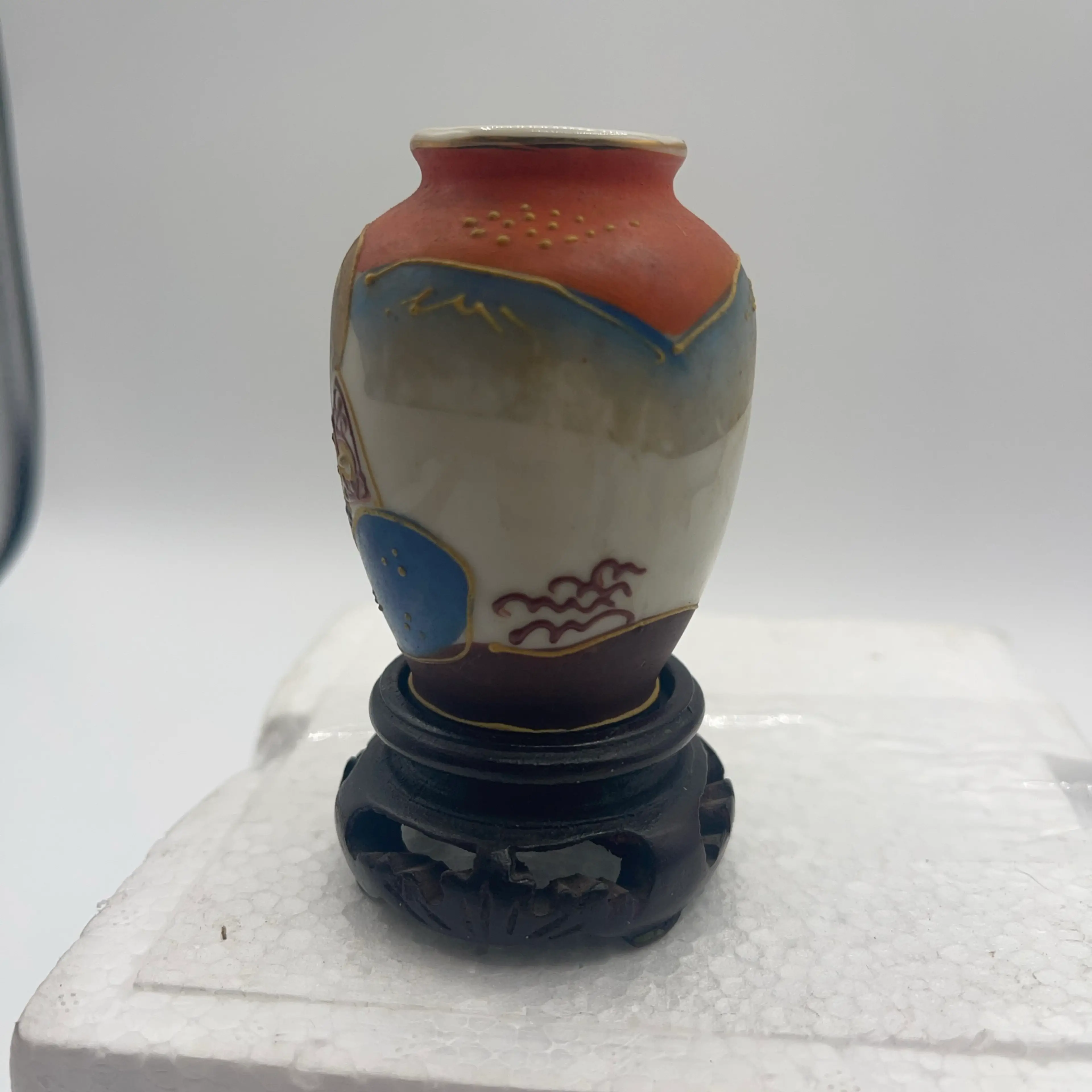 Image 2 of 5