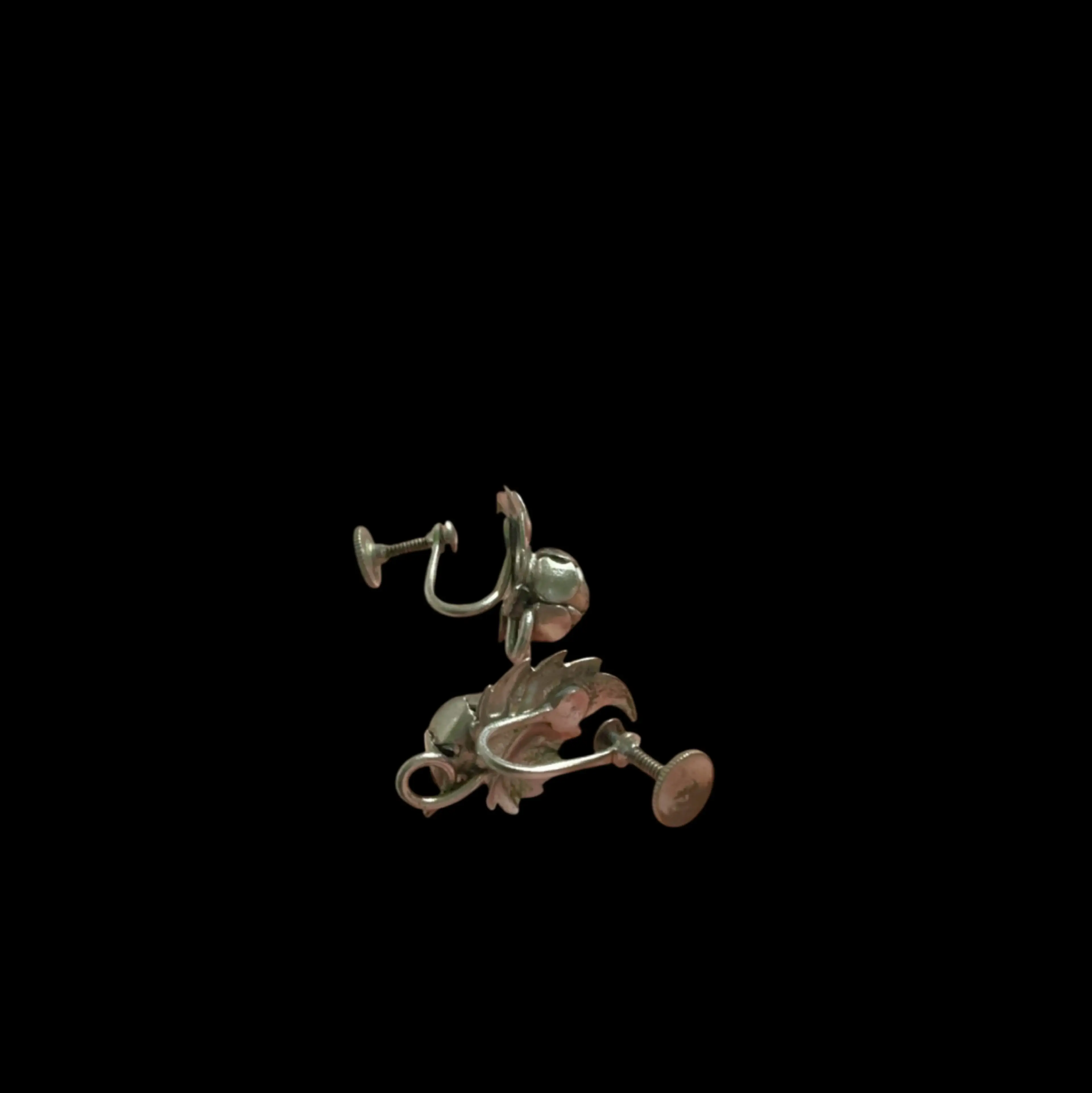 Image 2 of 2