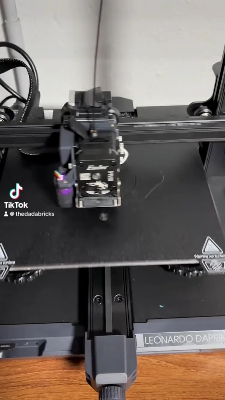 Large Ship Wall Mount