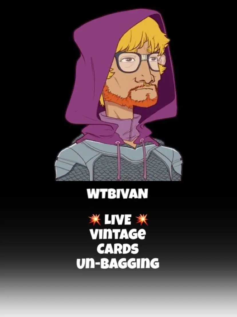 Livestream thumbnail