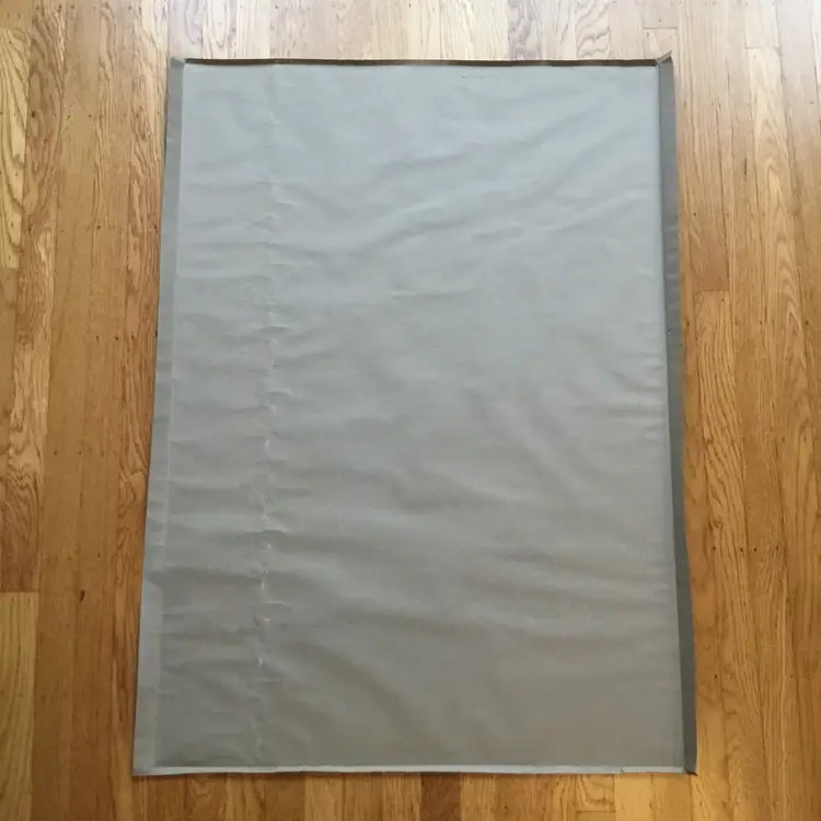 David Schiller London Music Pictorial Map Sparta Graphics Poster Print 1968