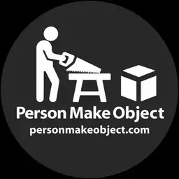 personmakeobject