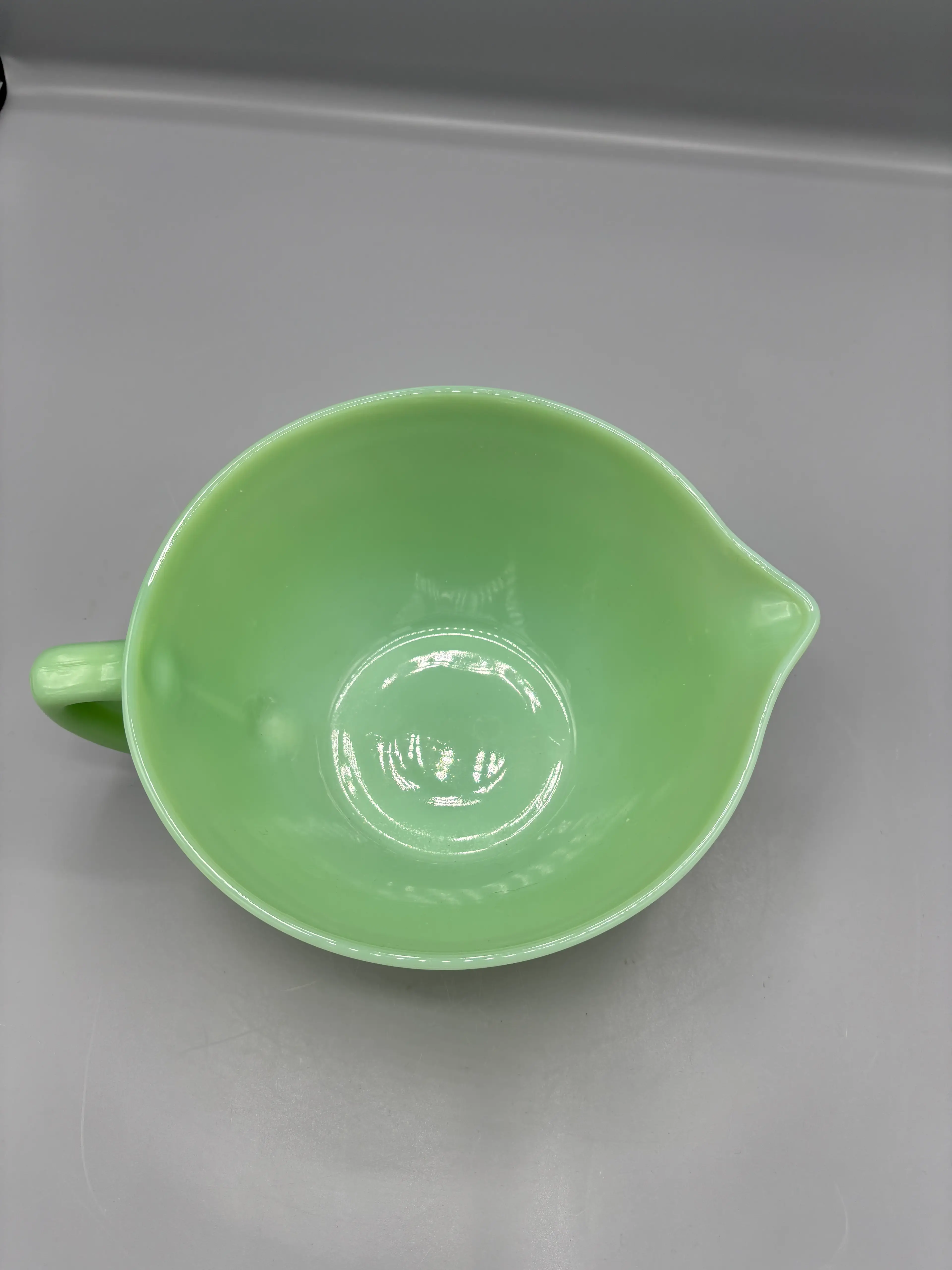 Image 2 of 3