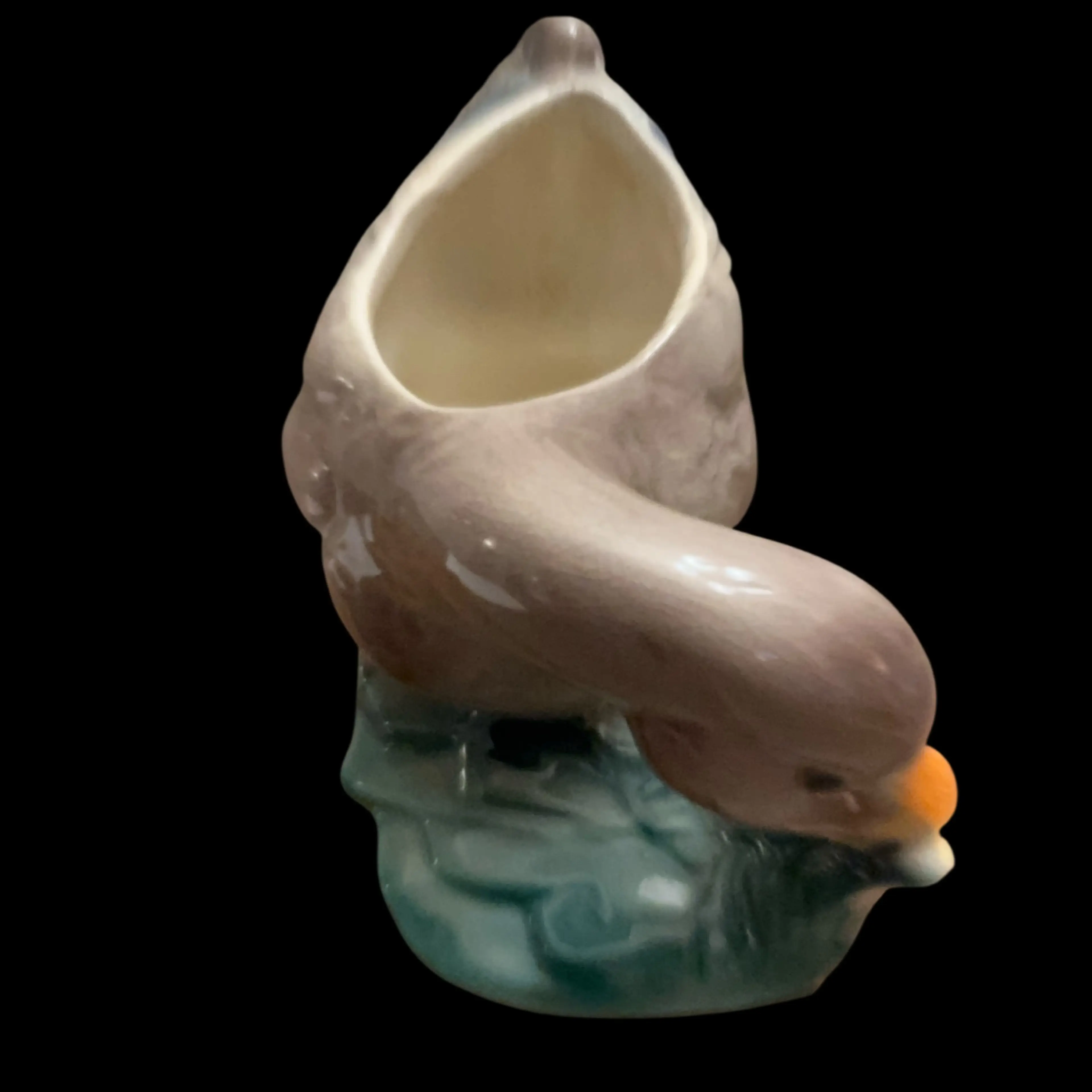 Image 4 of 6