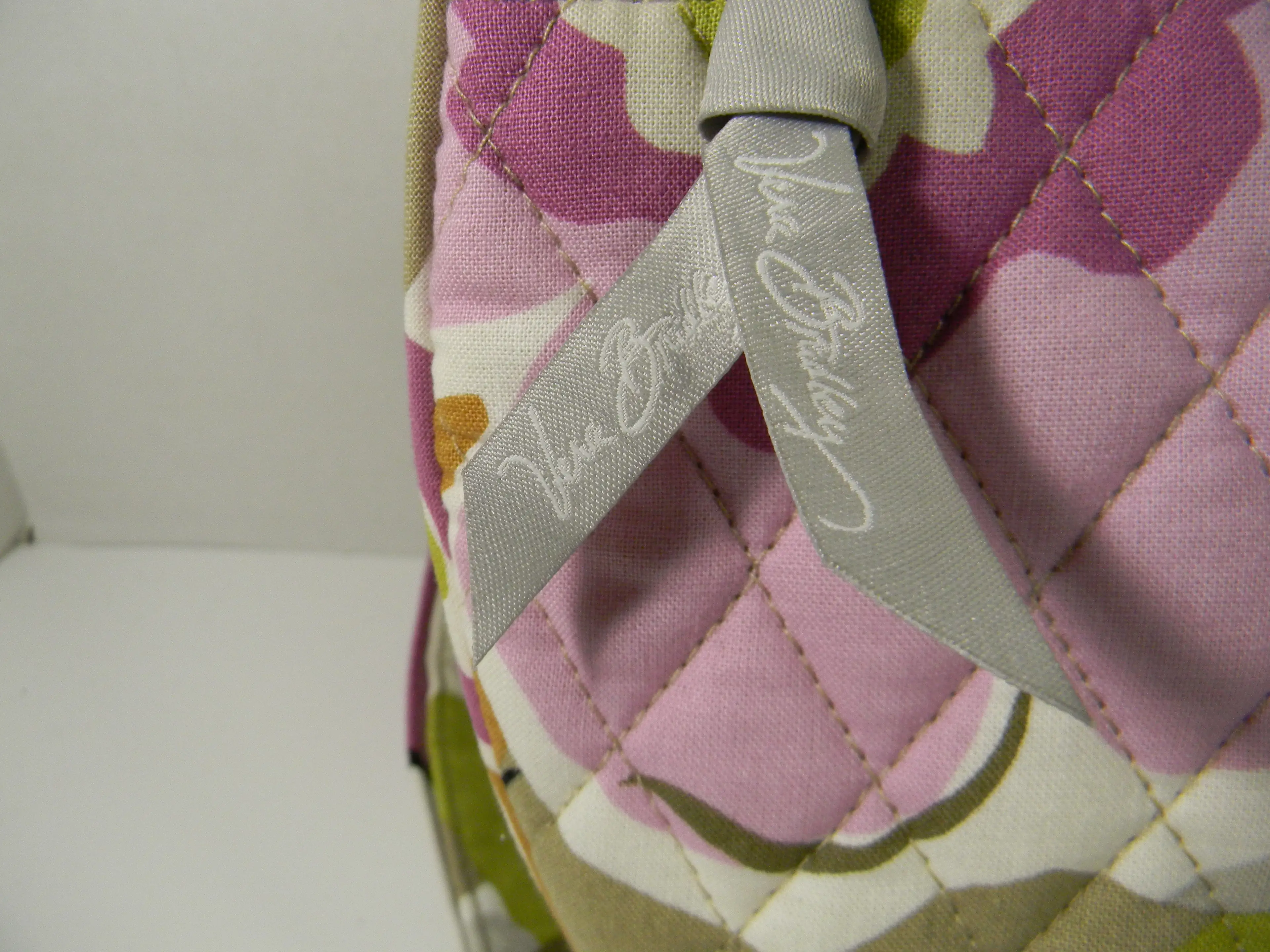 Image 3 of 14