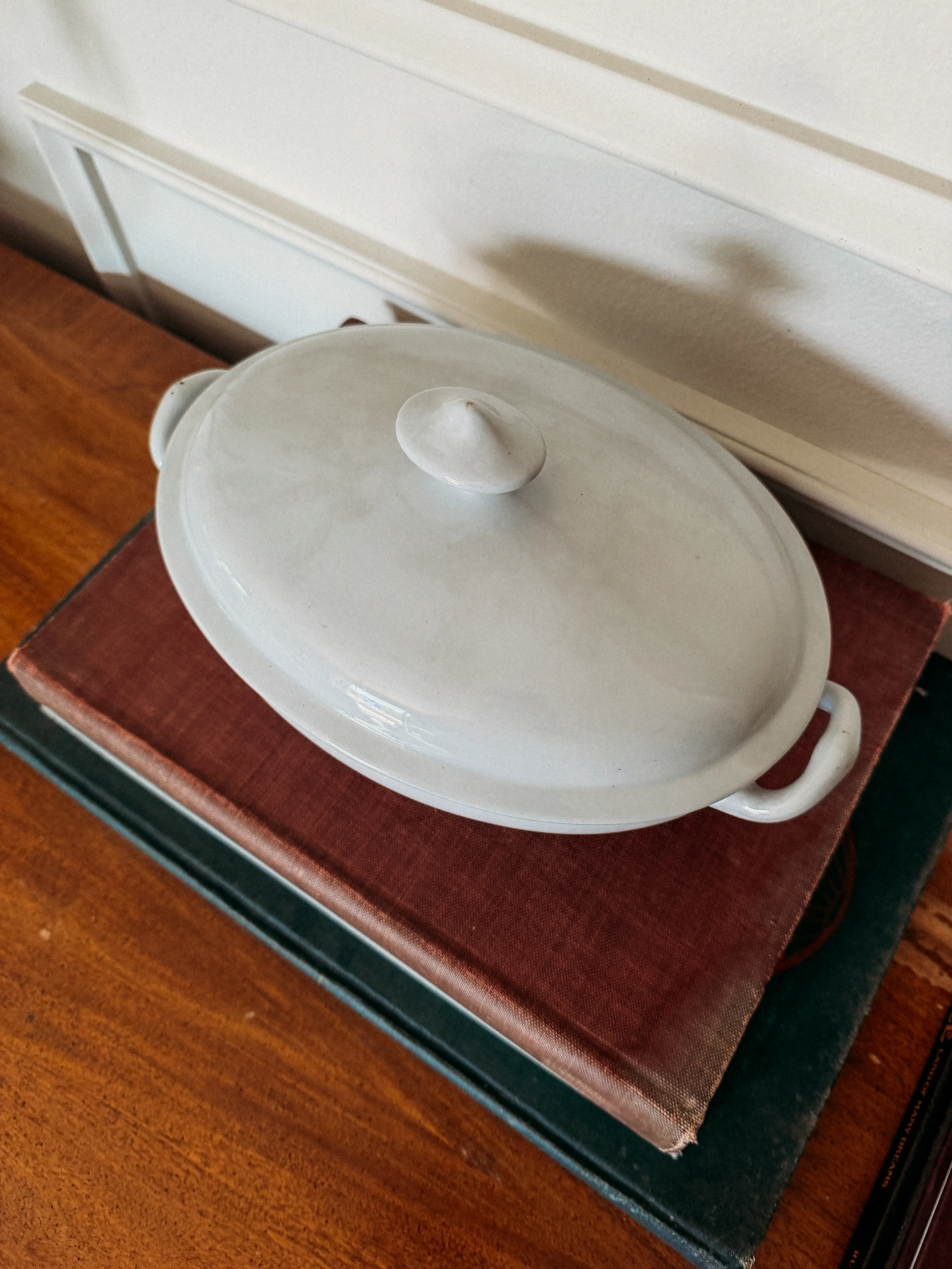 Image 4 of 4