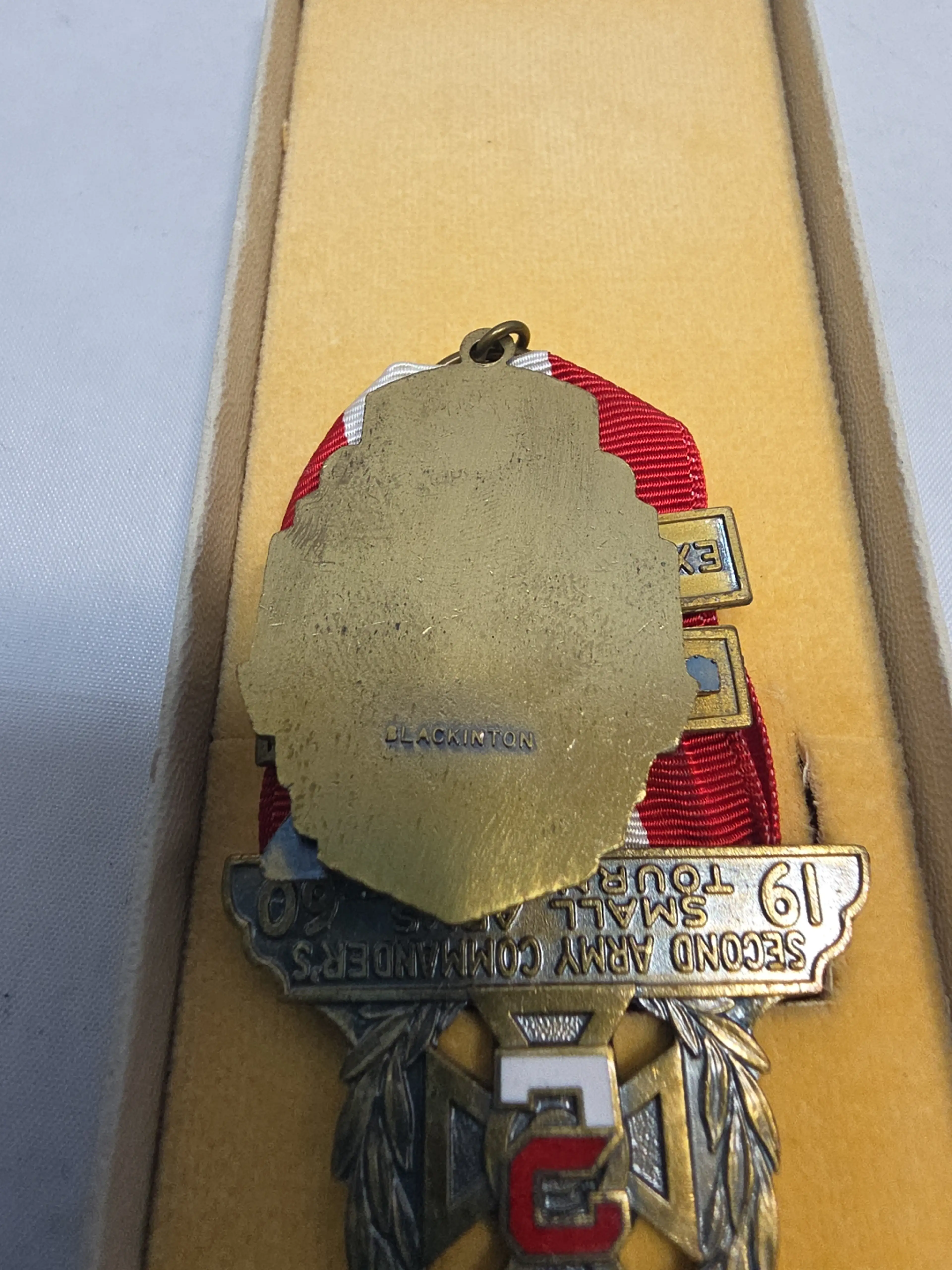 Image 2 of 2