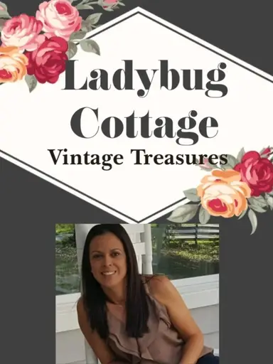 Midday Unboxing Therapy