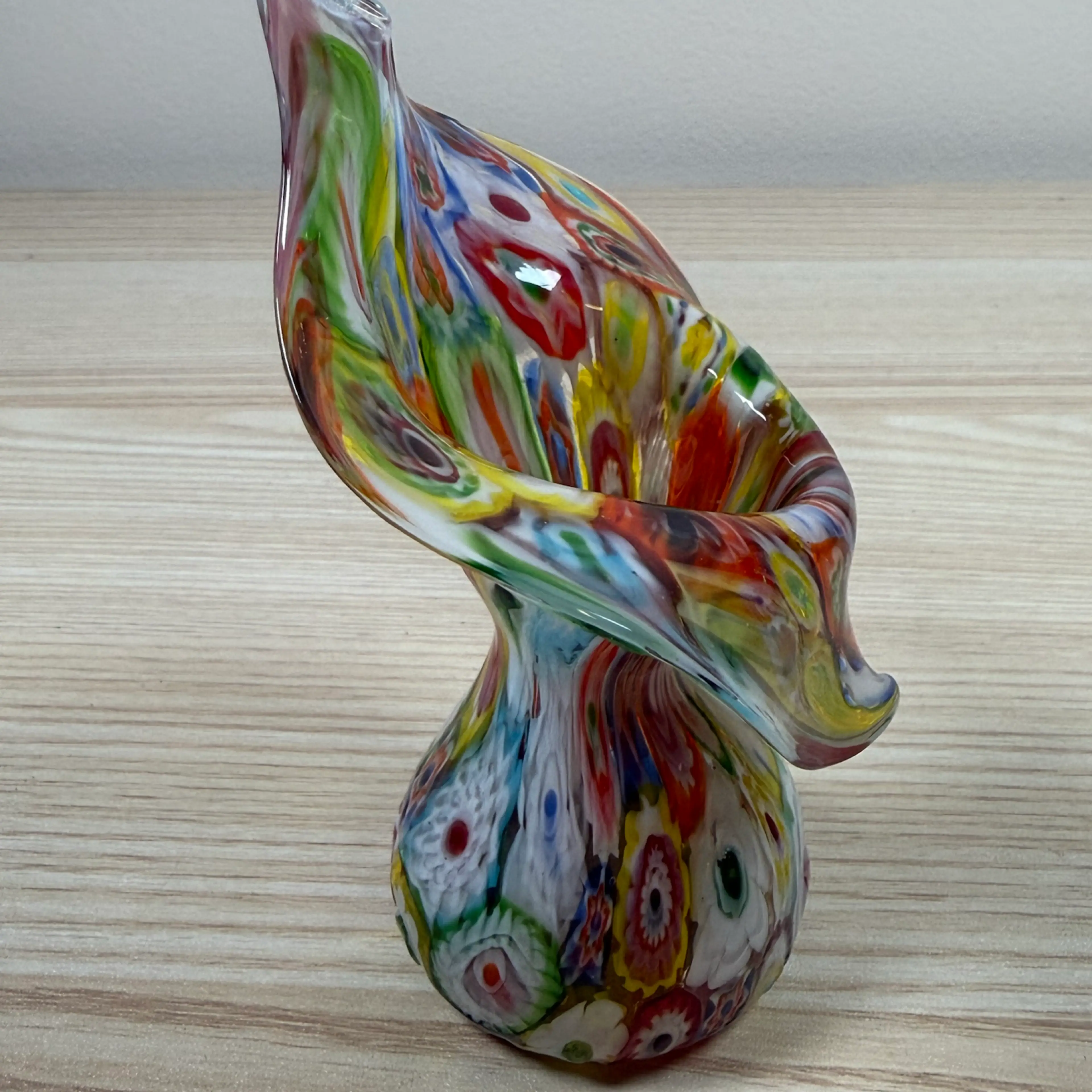 Image 4 of 6