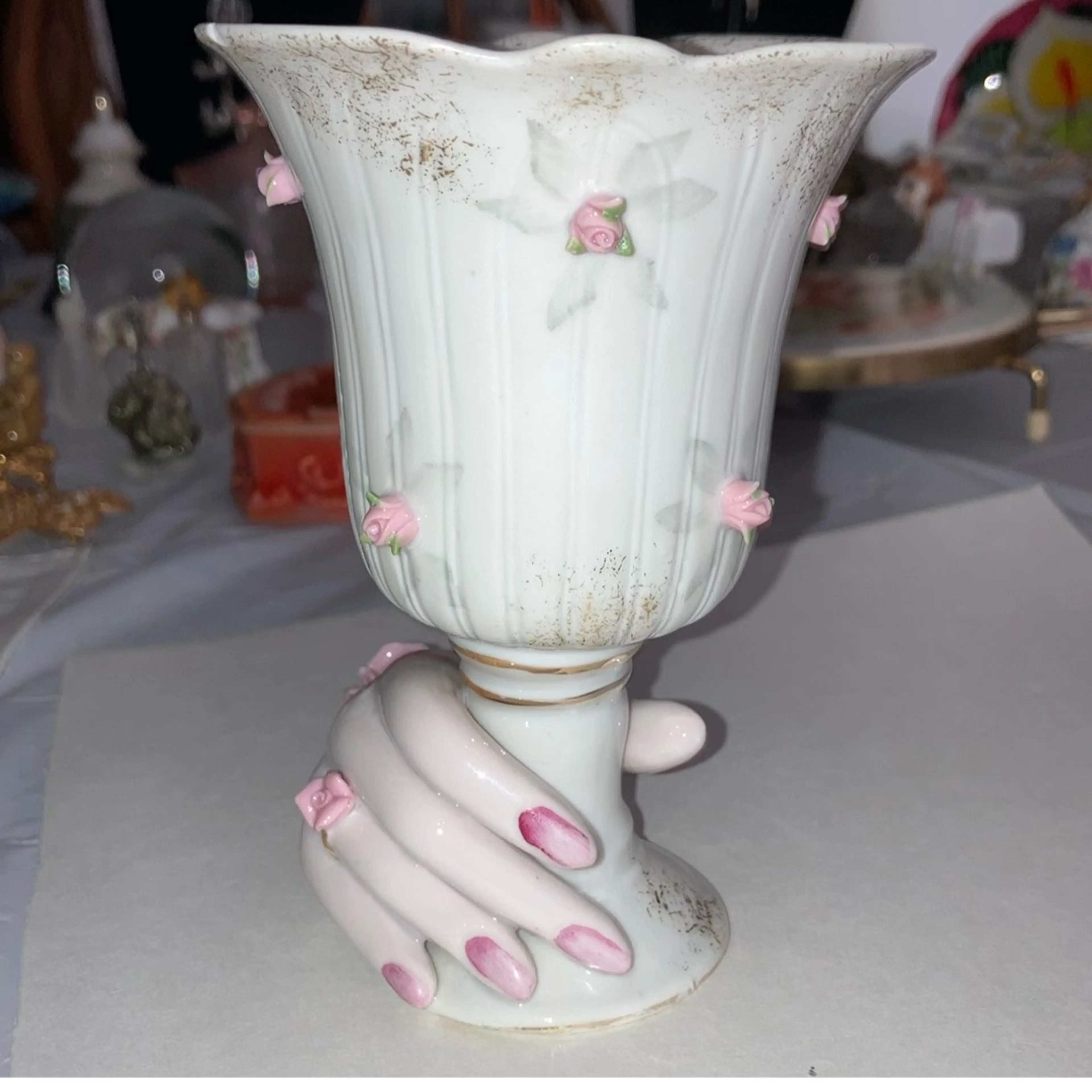 Image 4 of 10