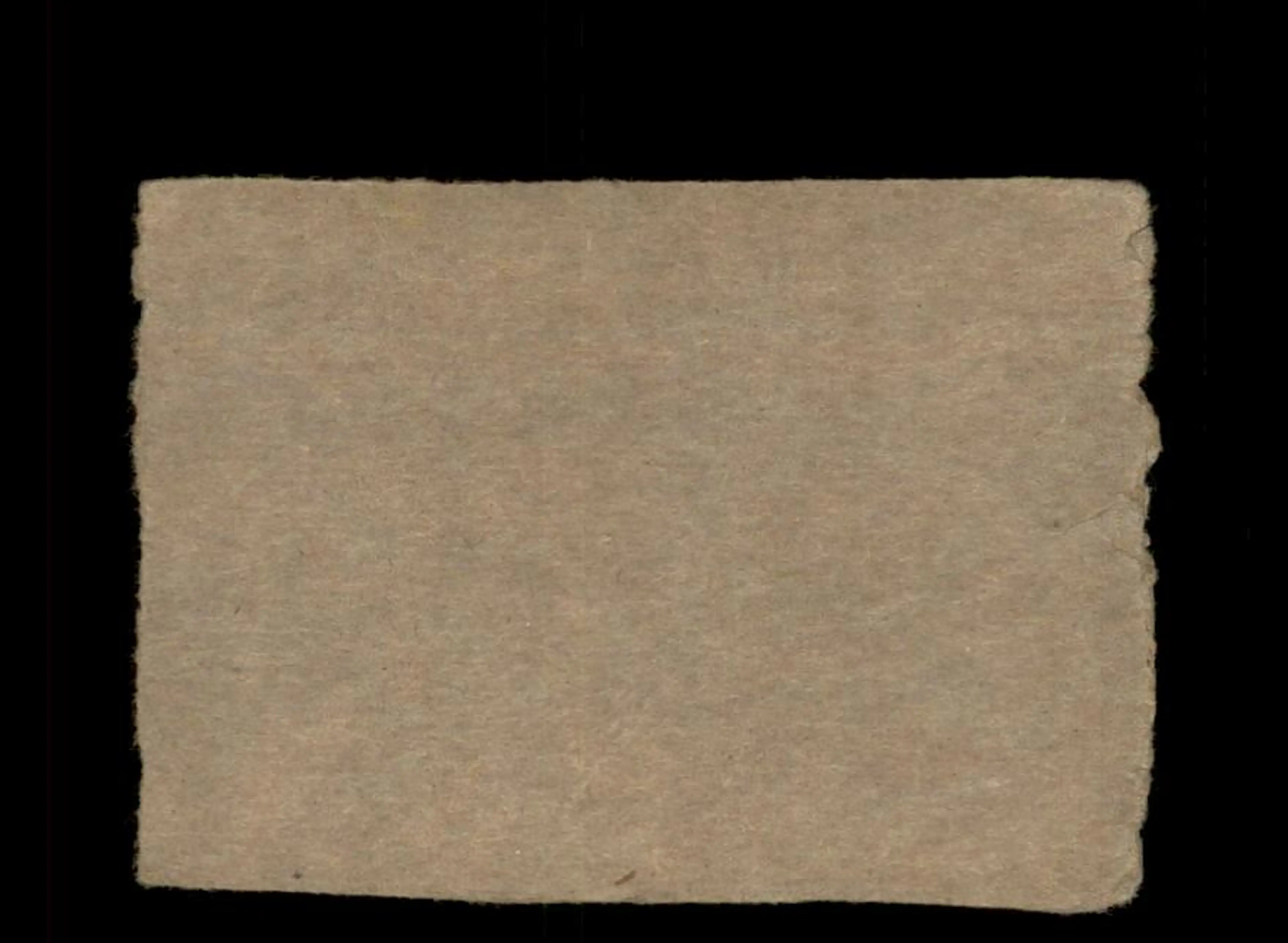 Image 2 of 2