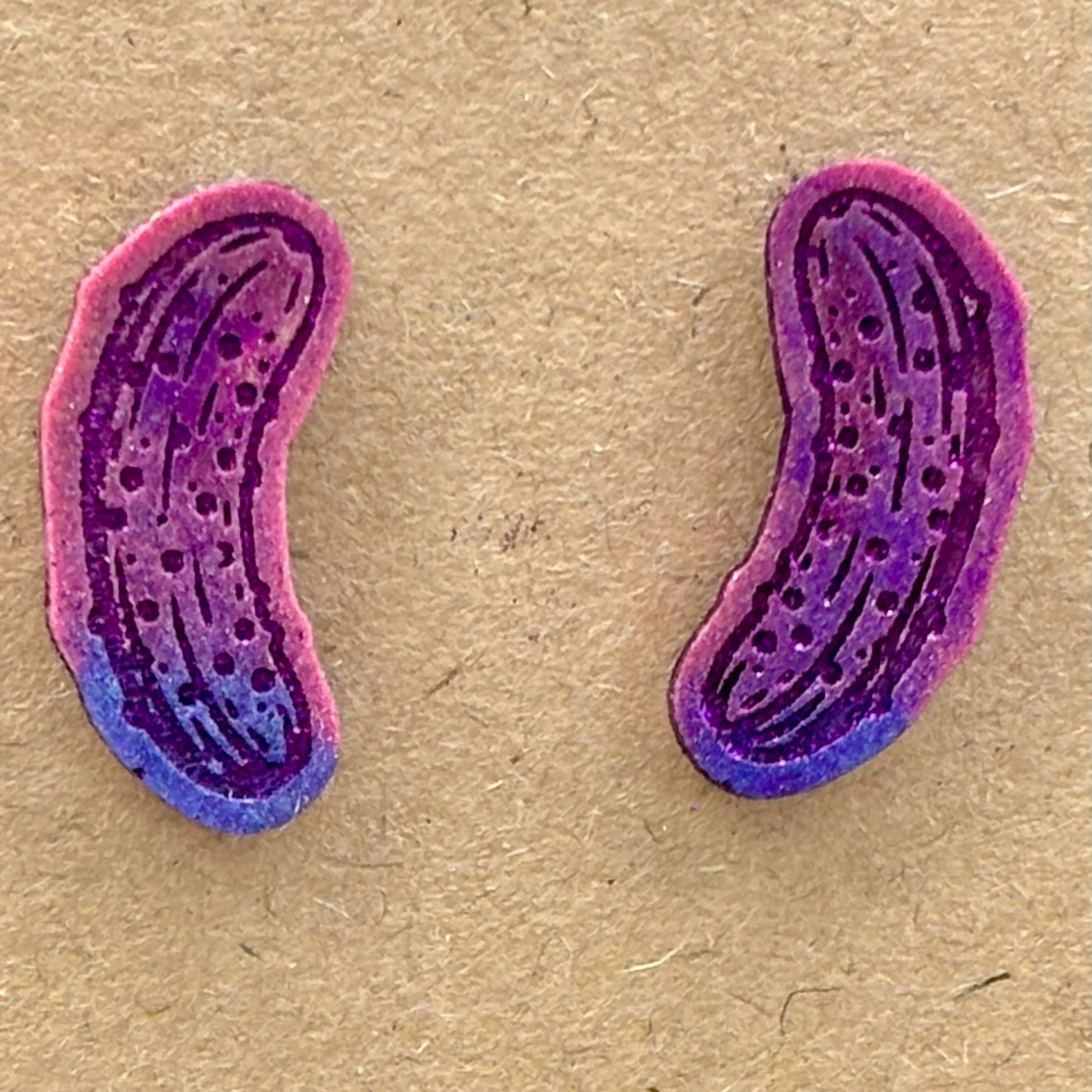 Image 2 of 4