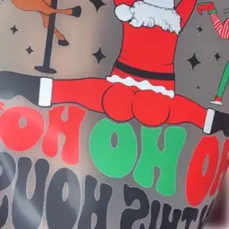 Two Shirt Designs For Lex