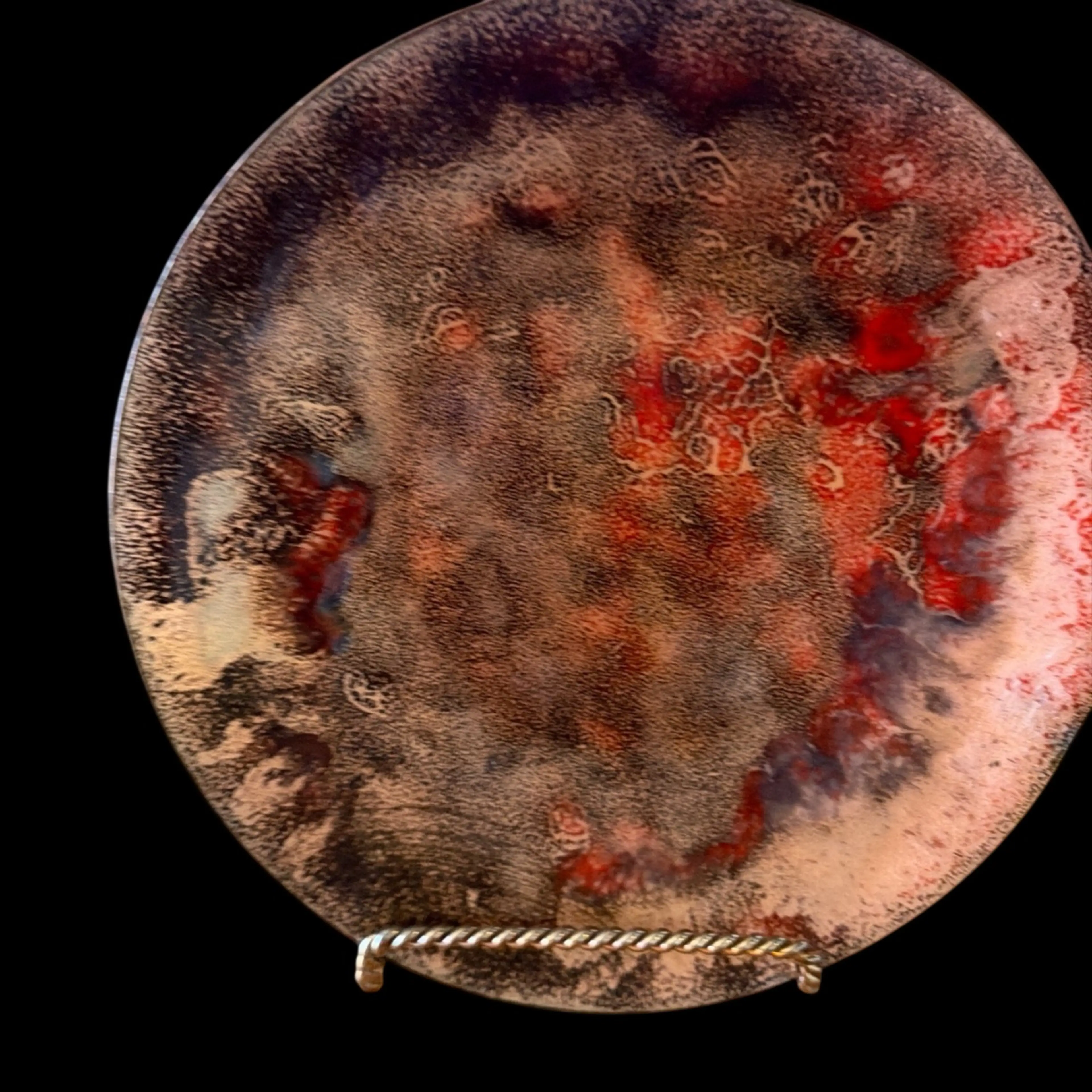 Image 5 of 5