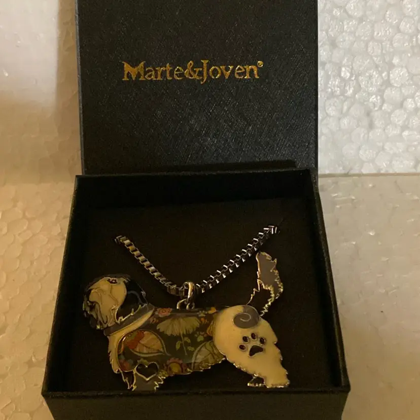 New Old Stock Jewelry As Pictured