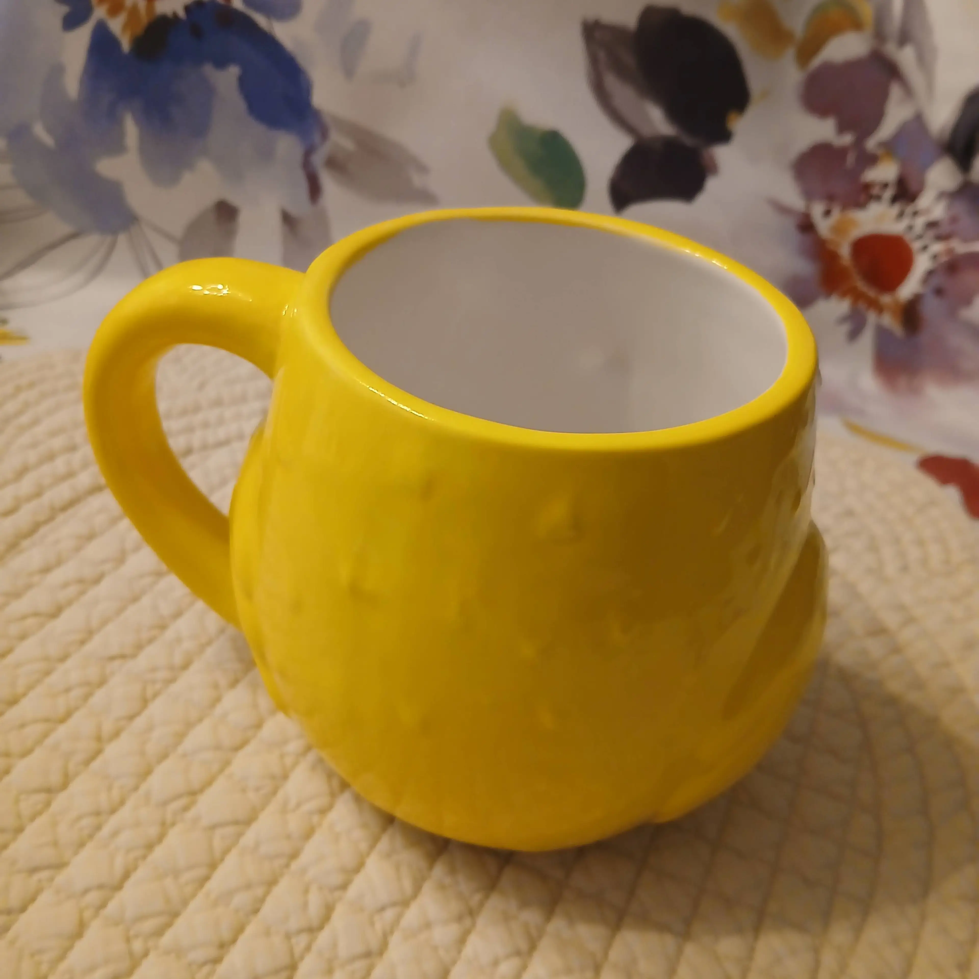 Image 4 of 5