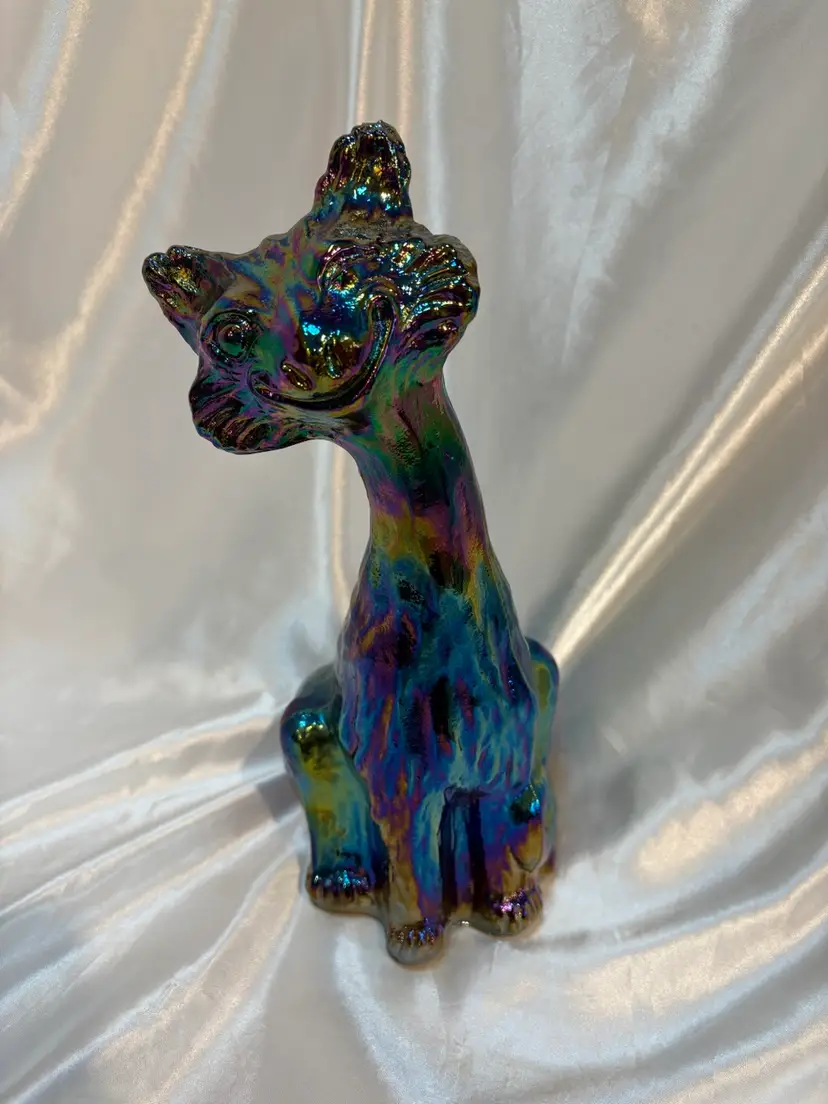 Livestream thumbnail