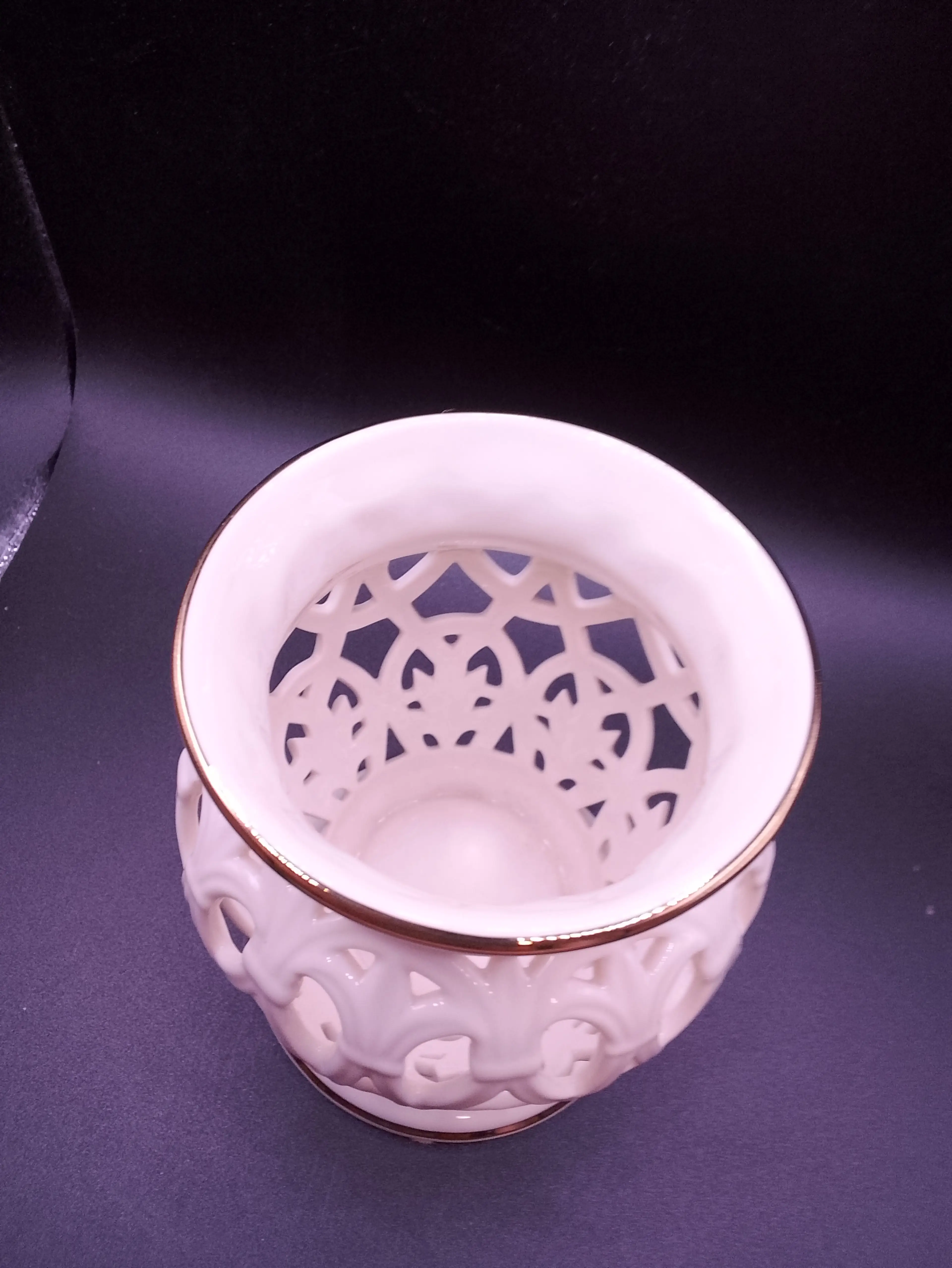 Image 2 of 5