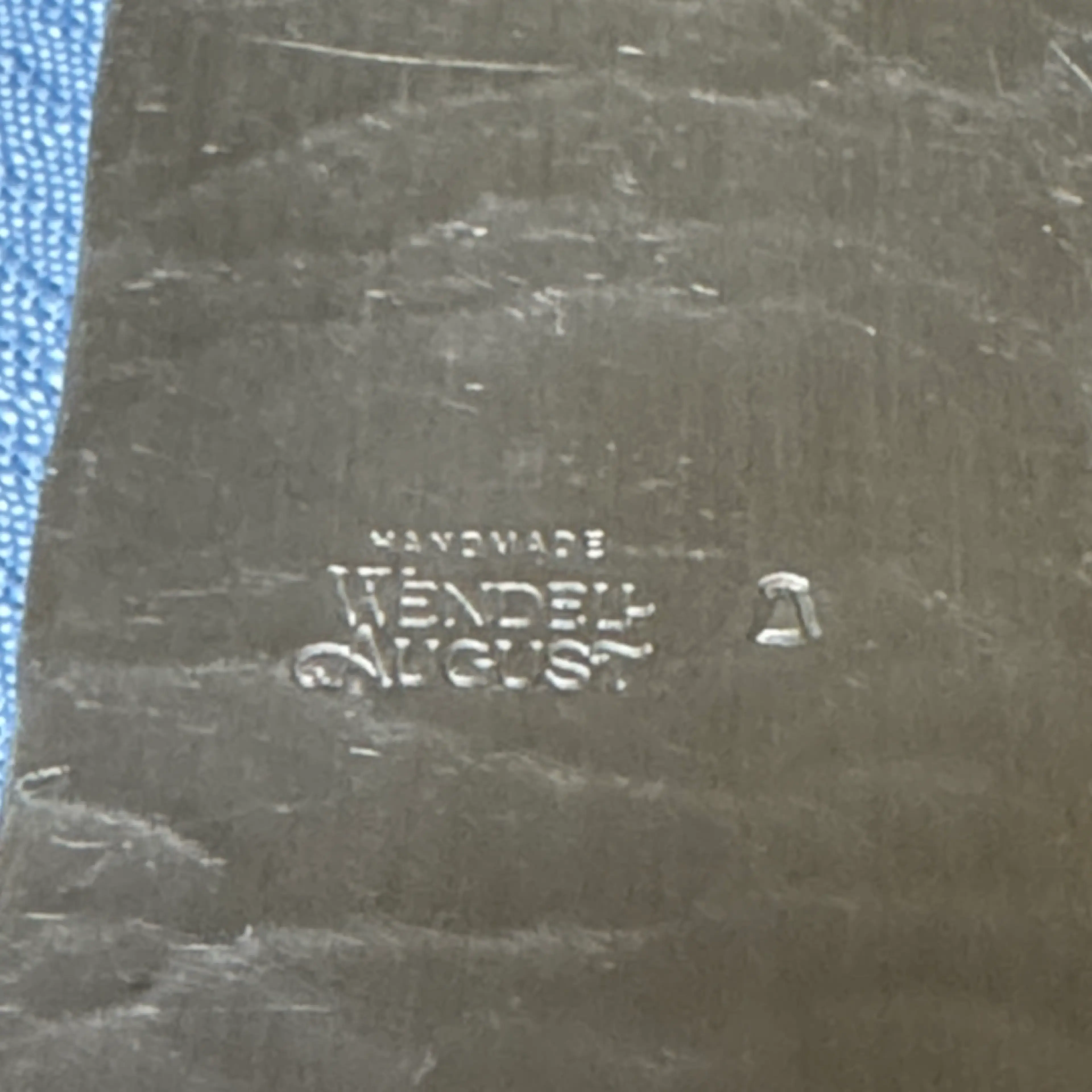 Image 5 of 5