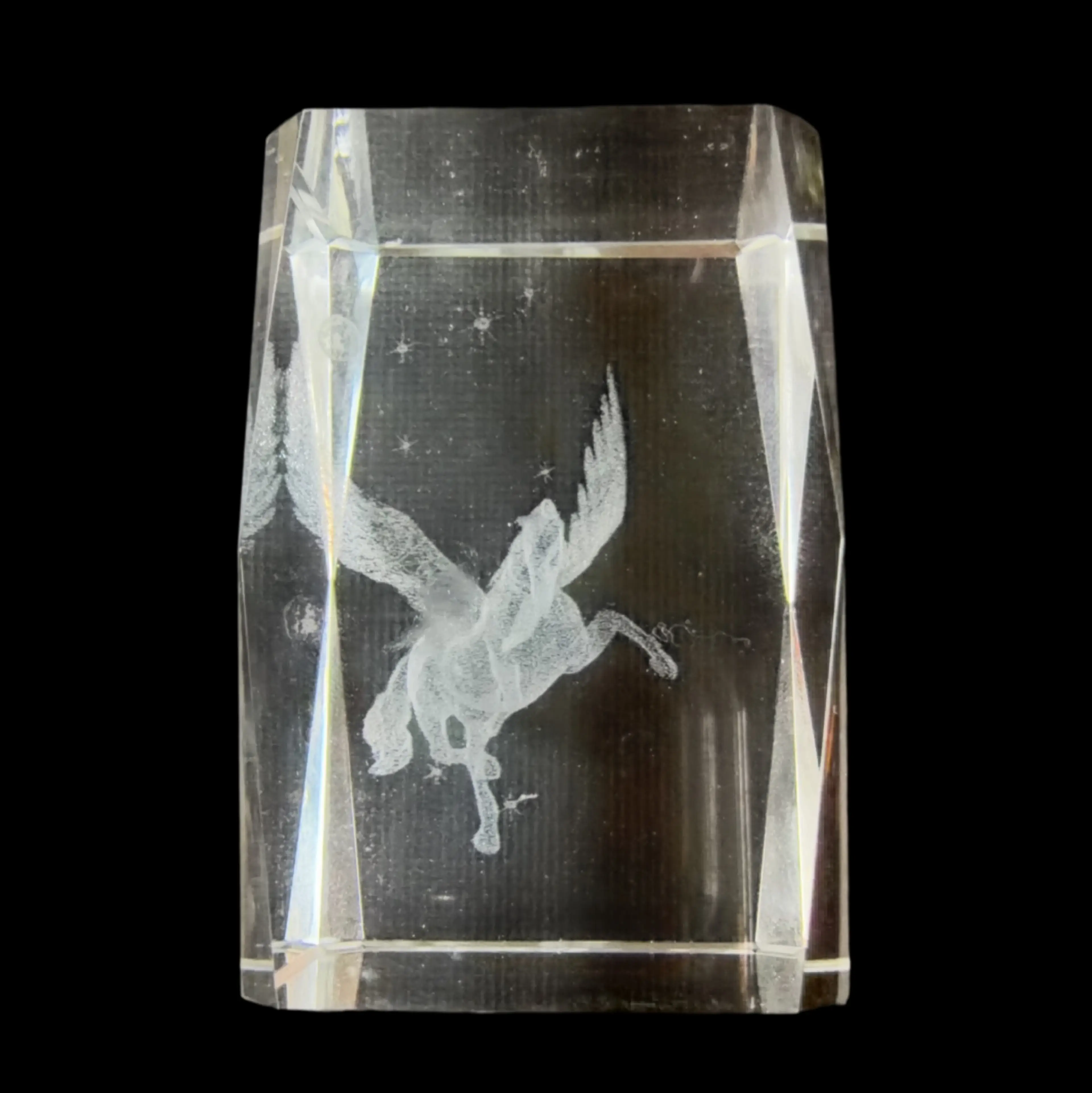 Image 4 of 8