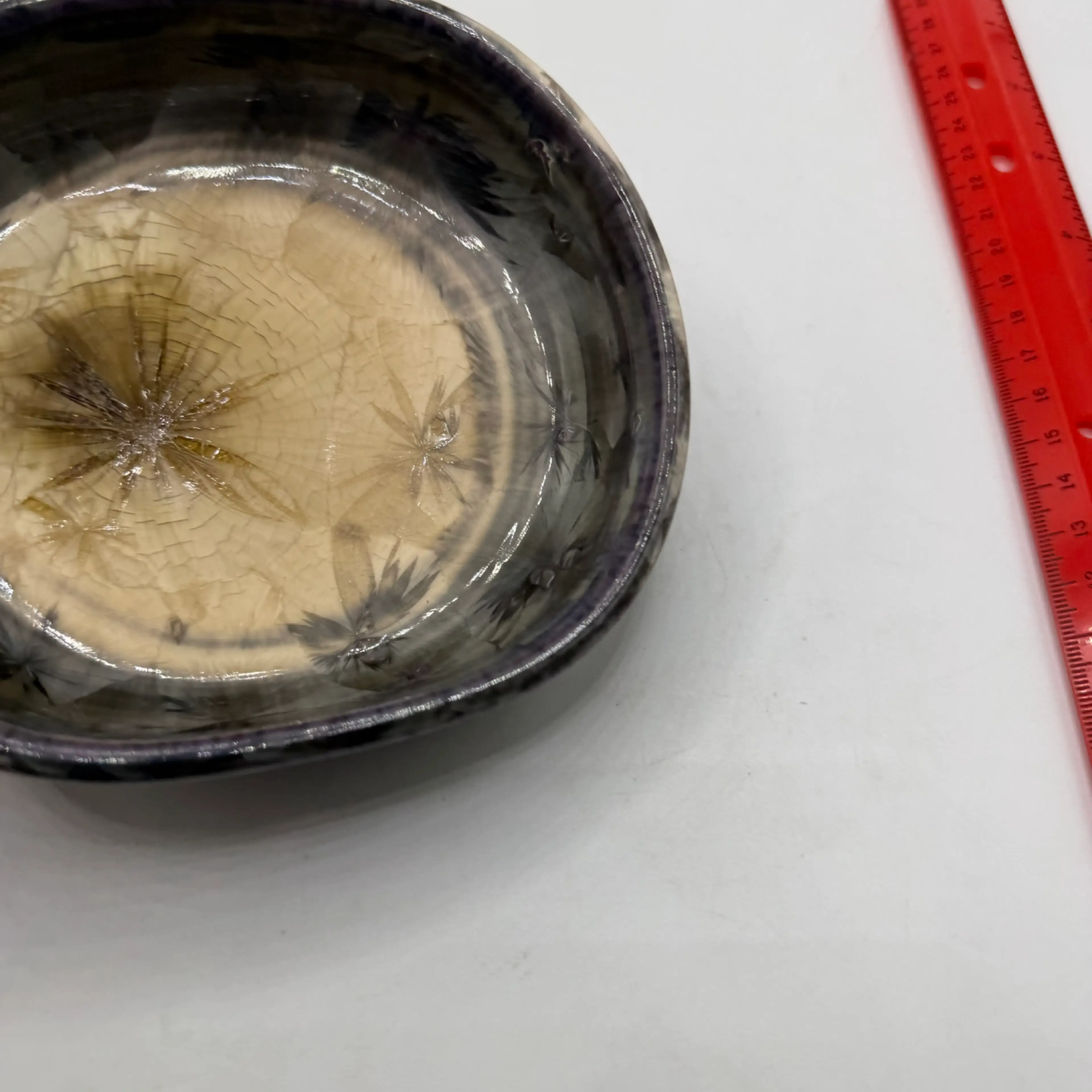 Image 4 of 13
