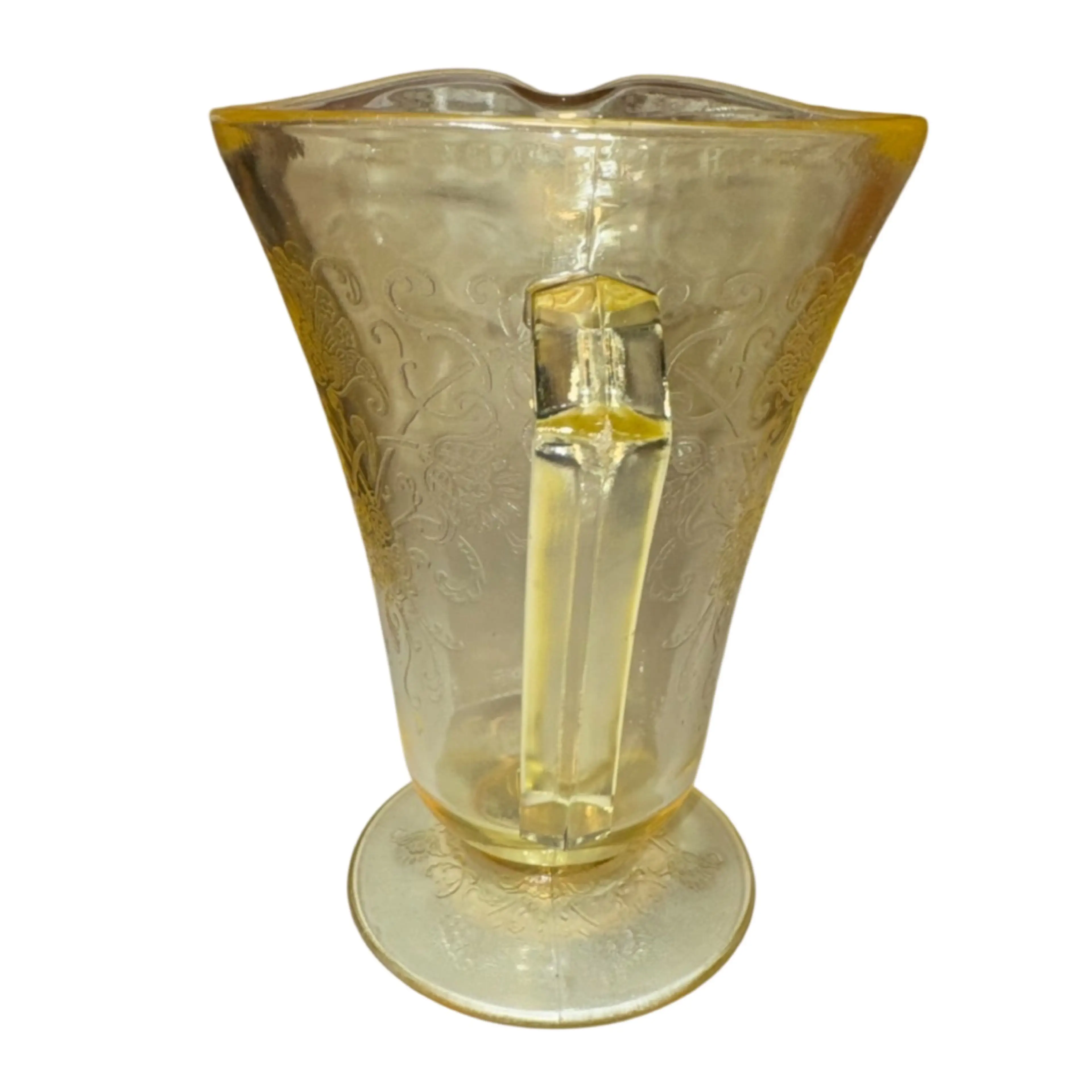 Image 2 of 9