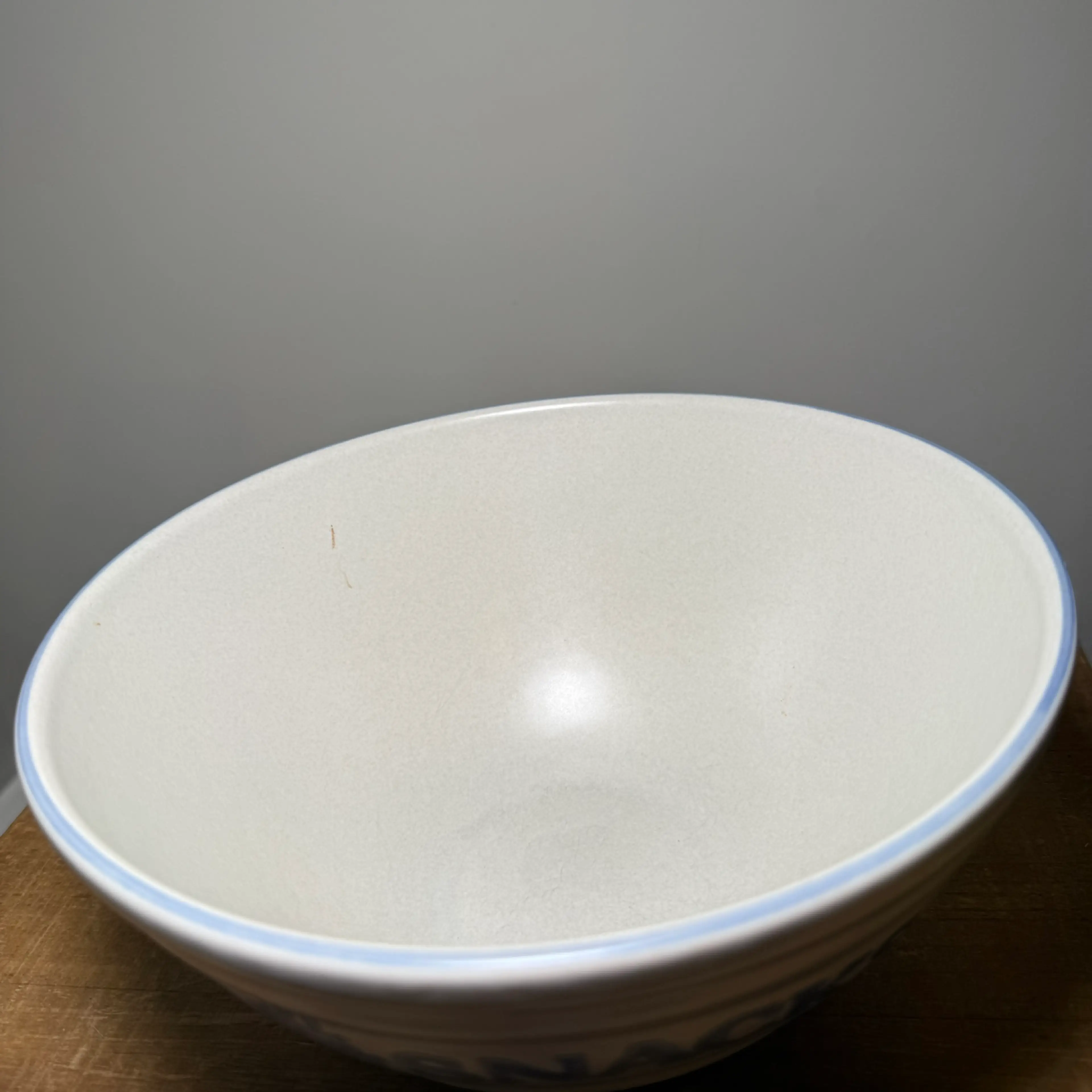Image 2 of 3