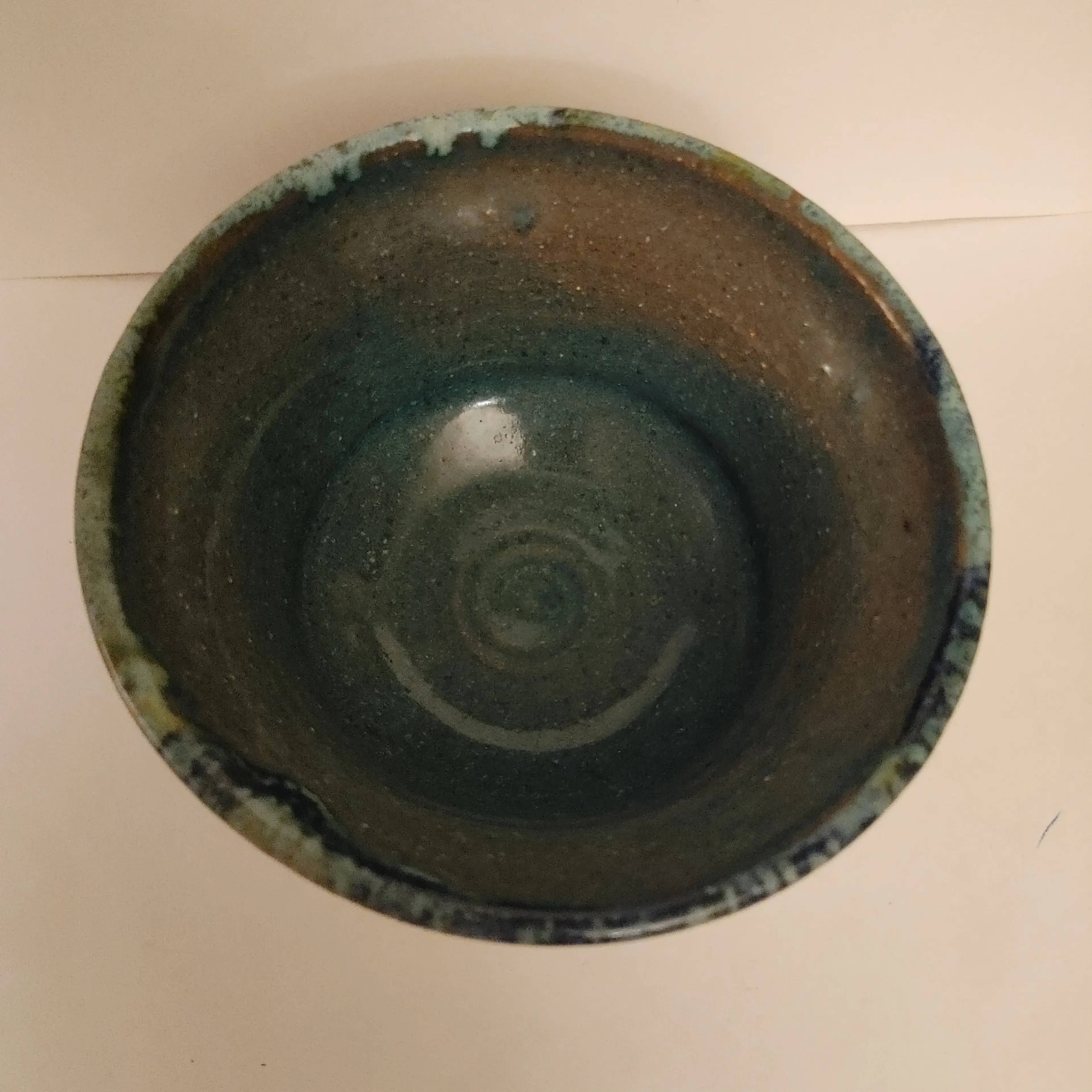 Image 3 of 5
