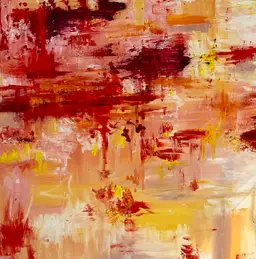 "SUNRISE/SUNSET...IN THE AIR" Fine Art Print