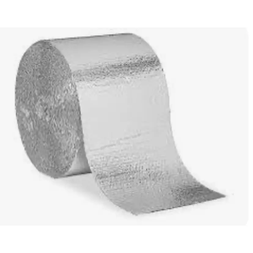 Insulation Small Box