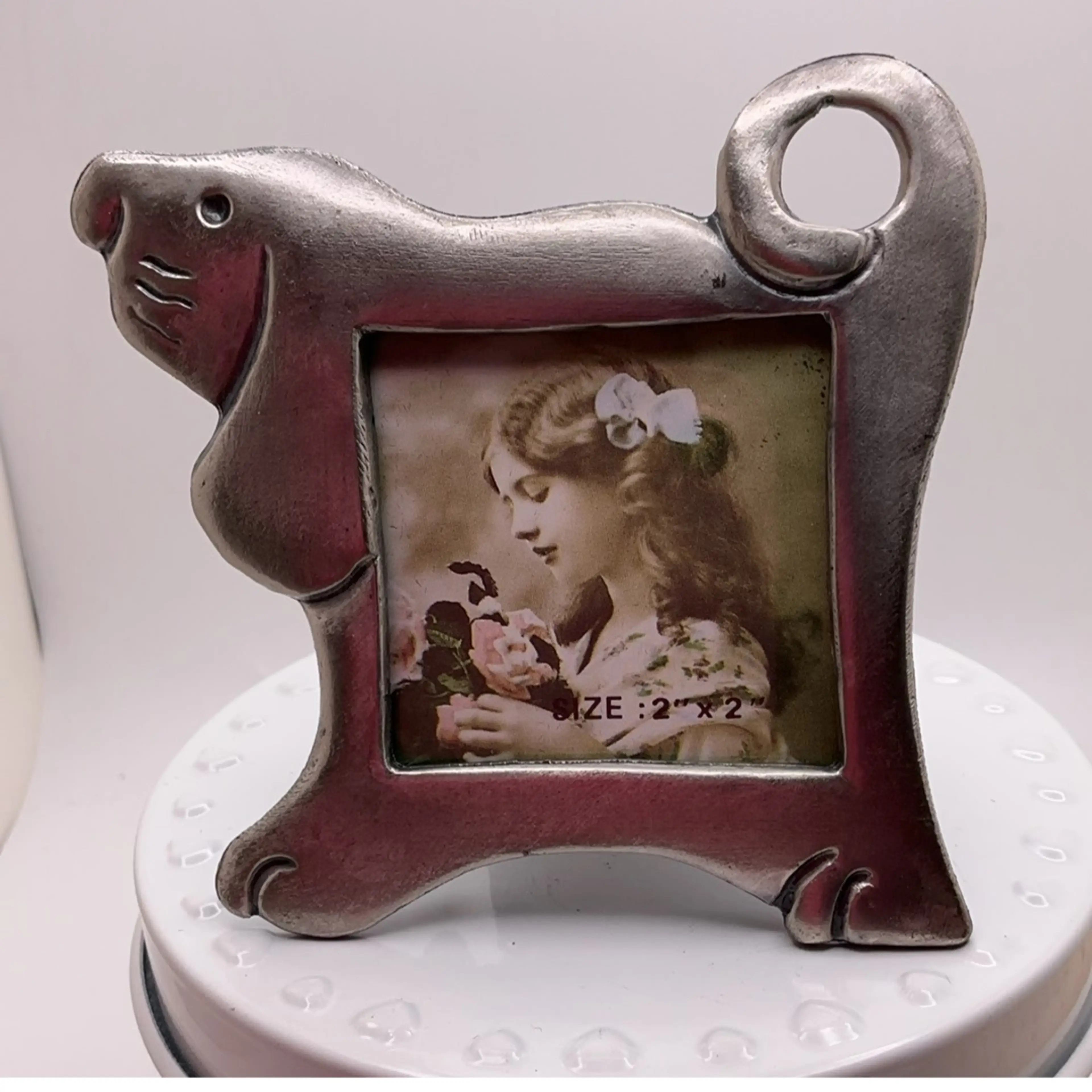 Image 1 of 3