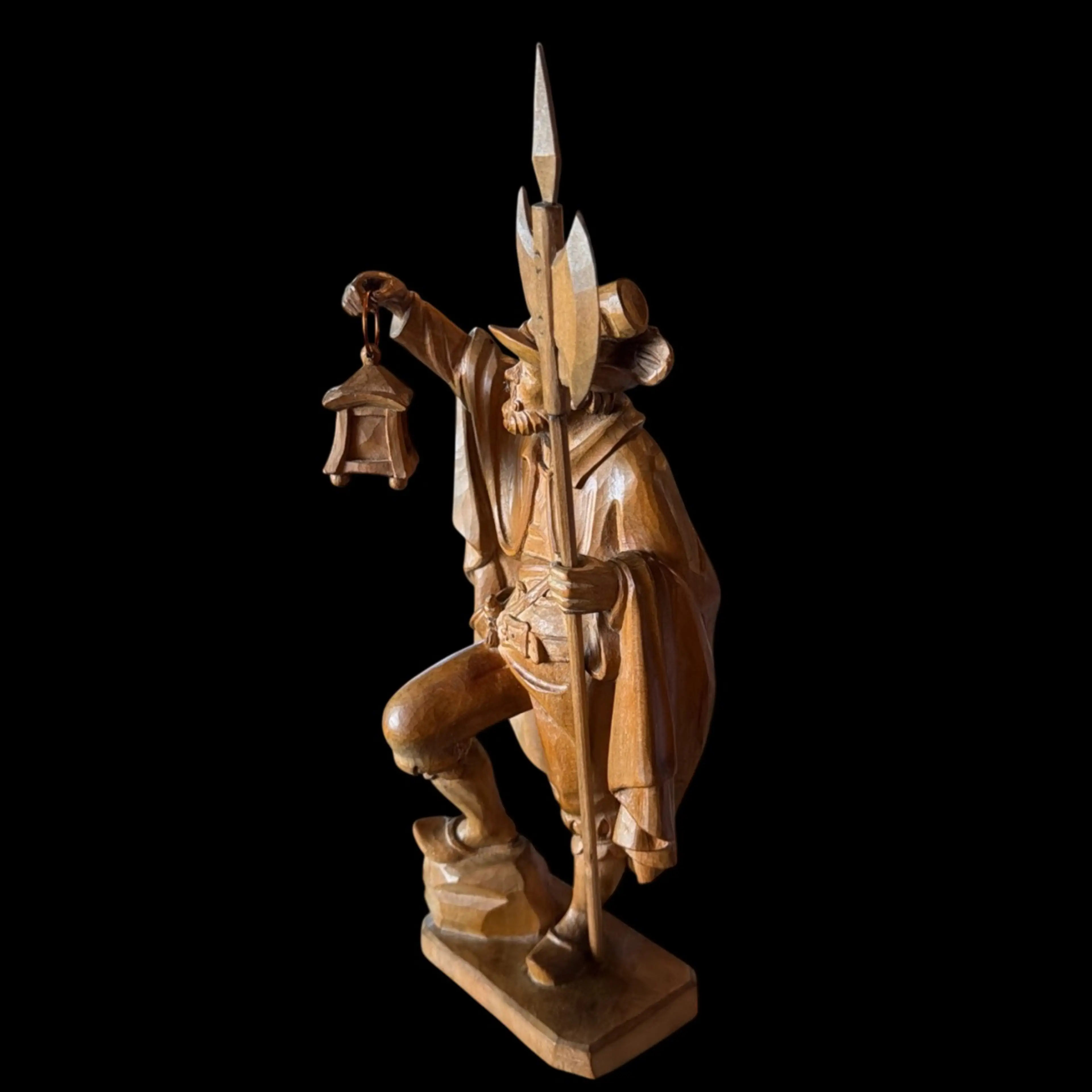Image 2 of 9