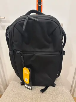 Aer City Pack Pro 2 (Cordura) - Like New