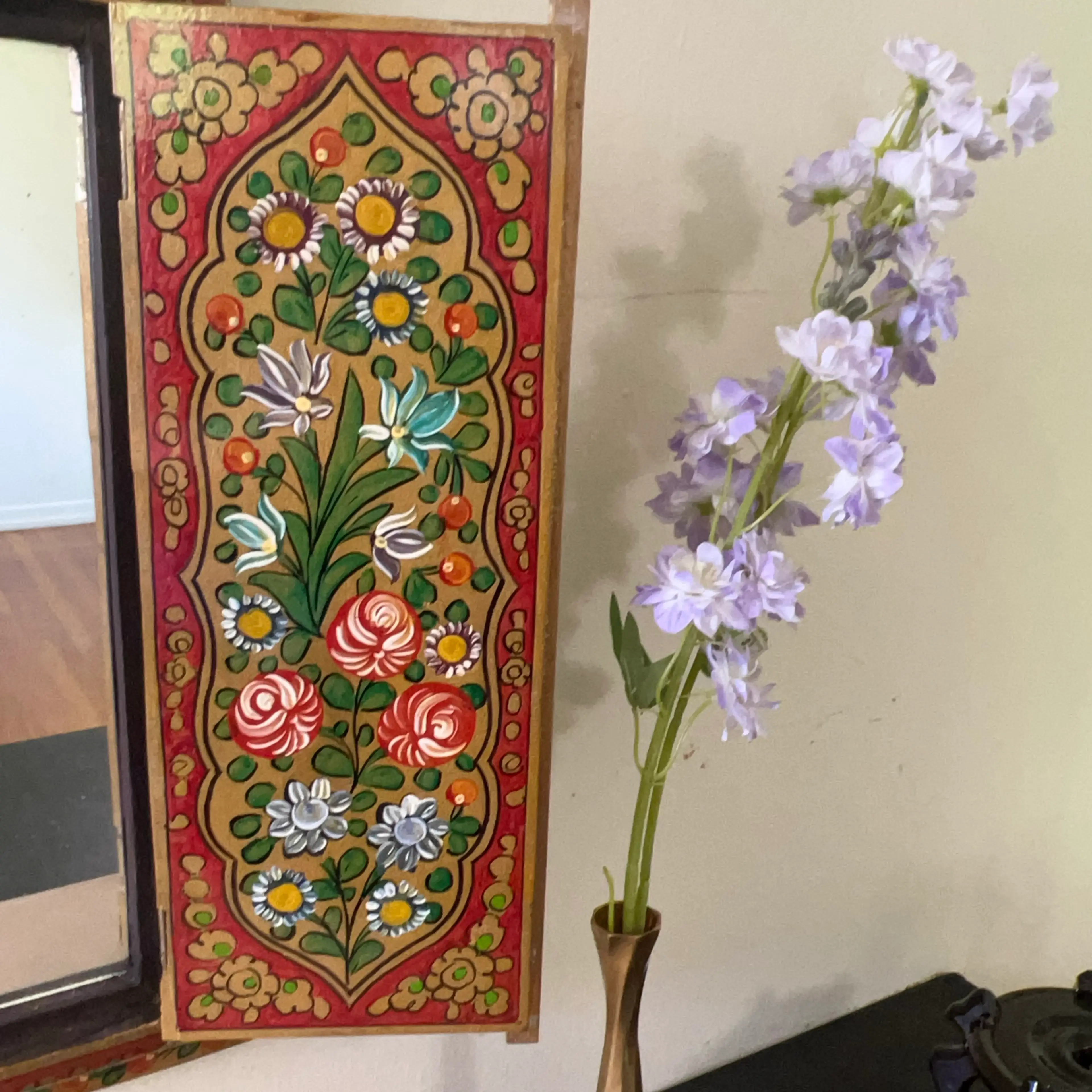 Image 4 of 6