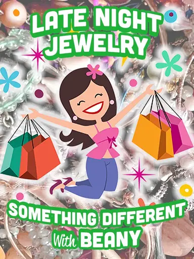 Late Night Pop Up.  New Pendants And Help!! Brroches Overload! July  zz15