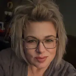 Jennifer Amato's avatar