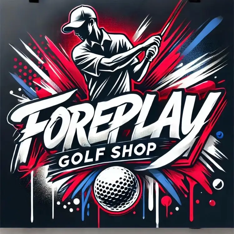 Shaft Install With Adapter And Grip