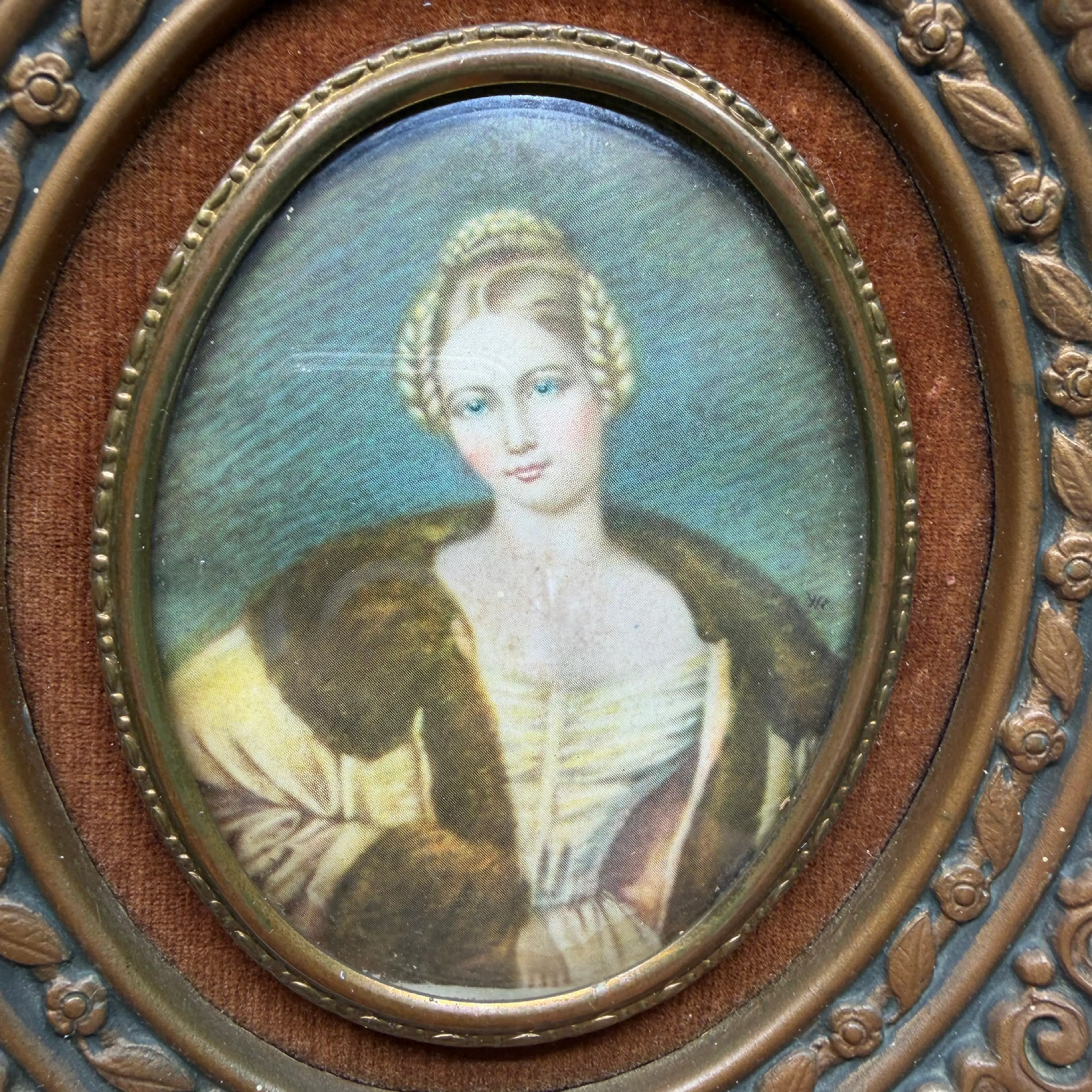 Image 4 of 9