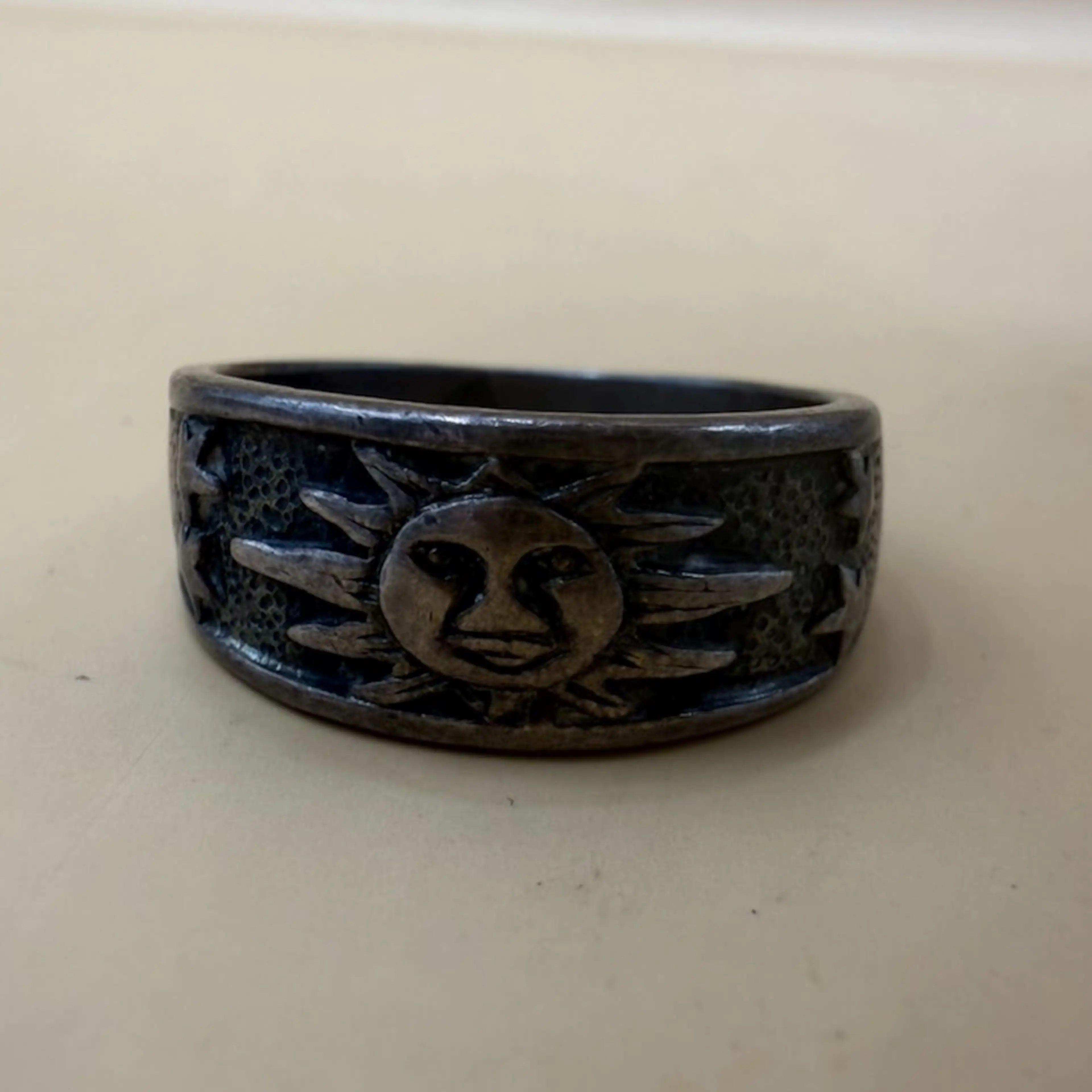 Image 2 of 4