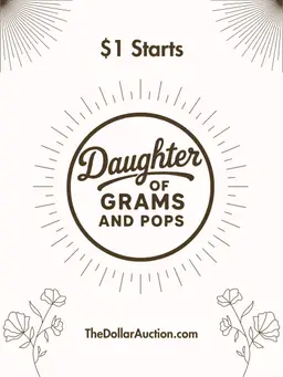 daughterofgramsandpops