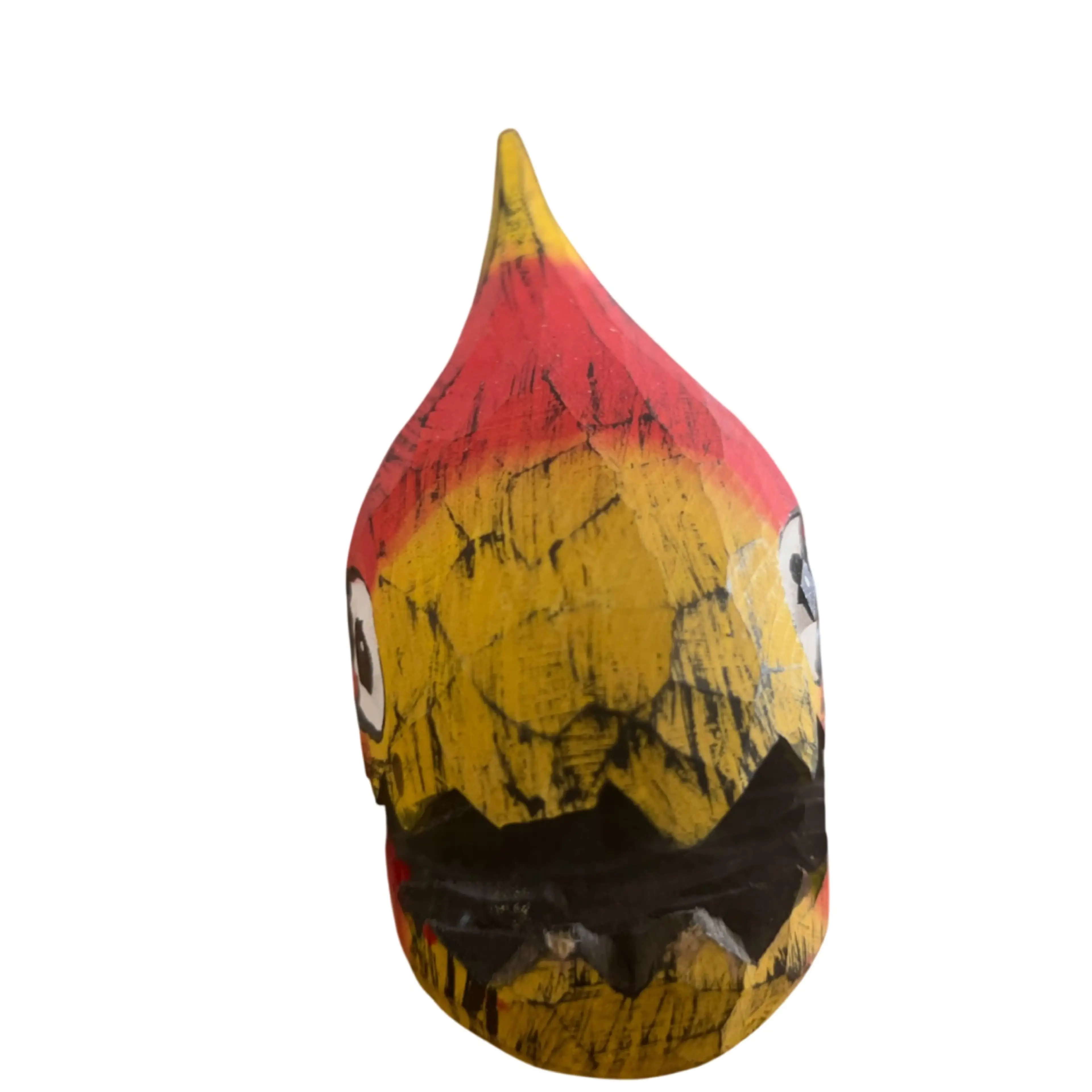 Image 2 of 7