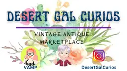 Buyers Choice PIck 1 --Lot 1