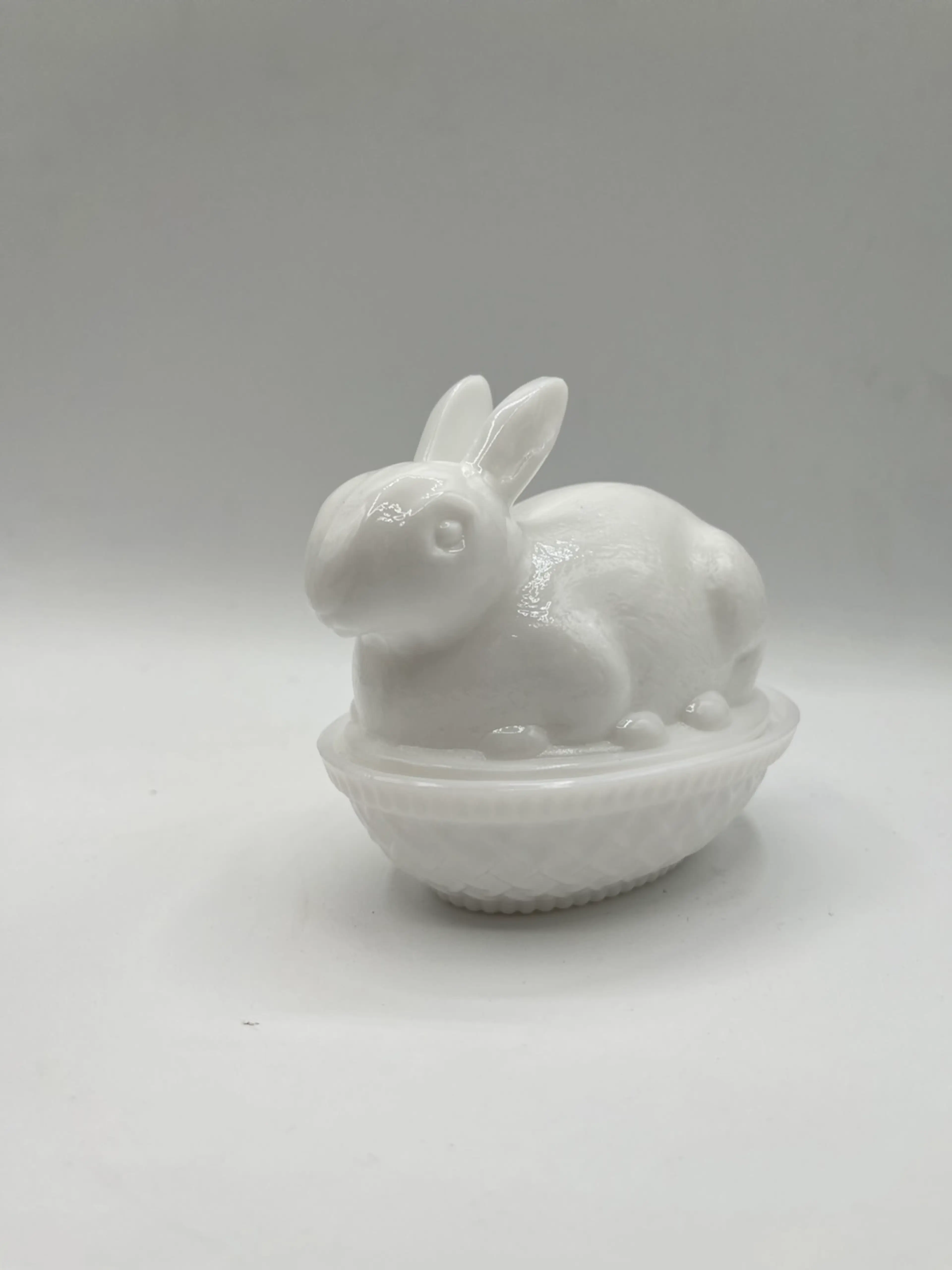 Image 4 of 14