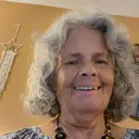 rockinbabyboomerbuys