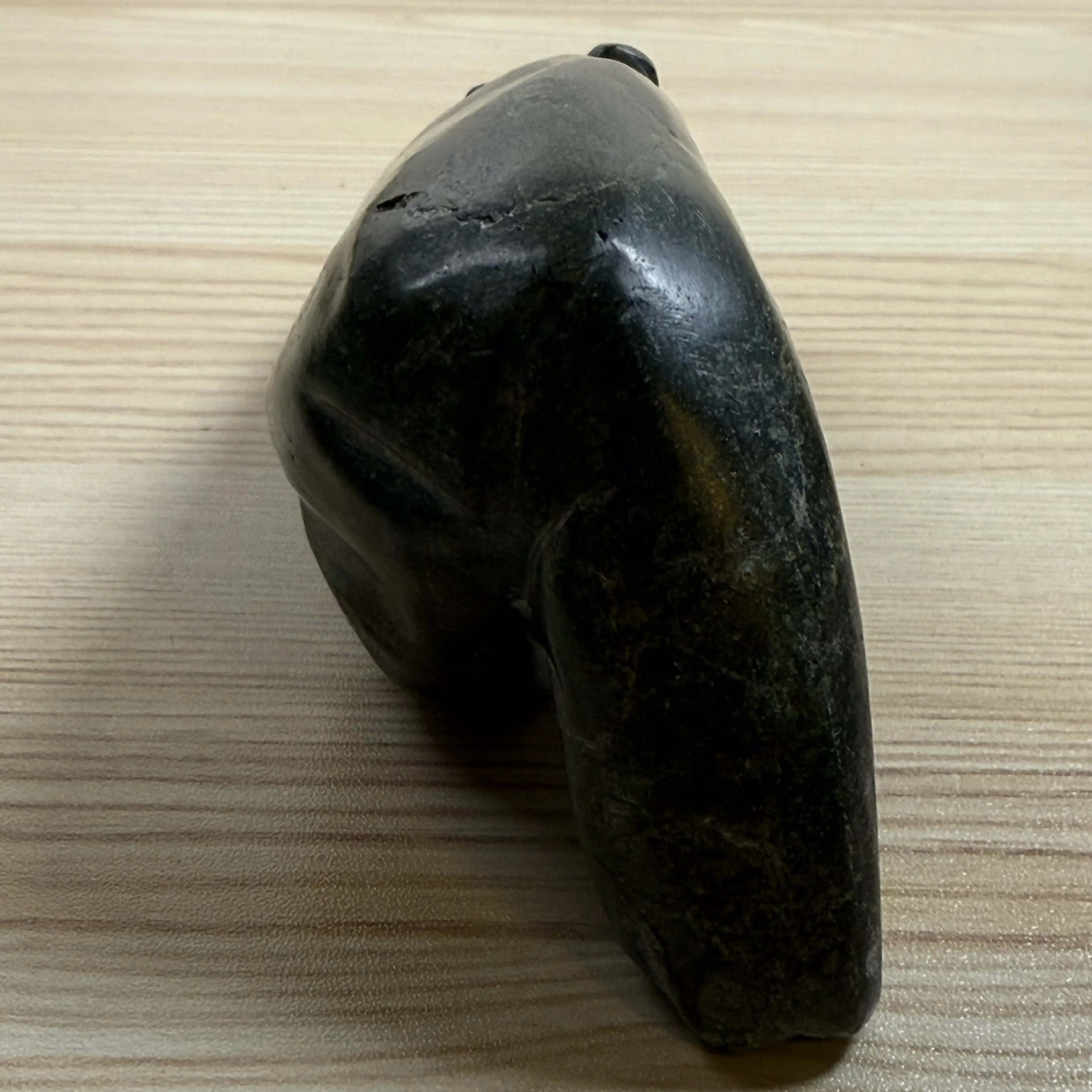 Image 4 of 10