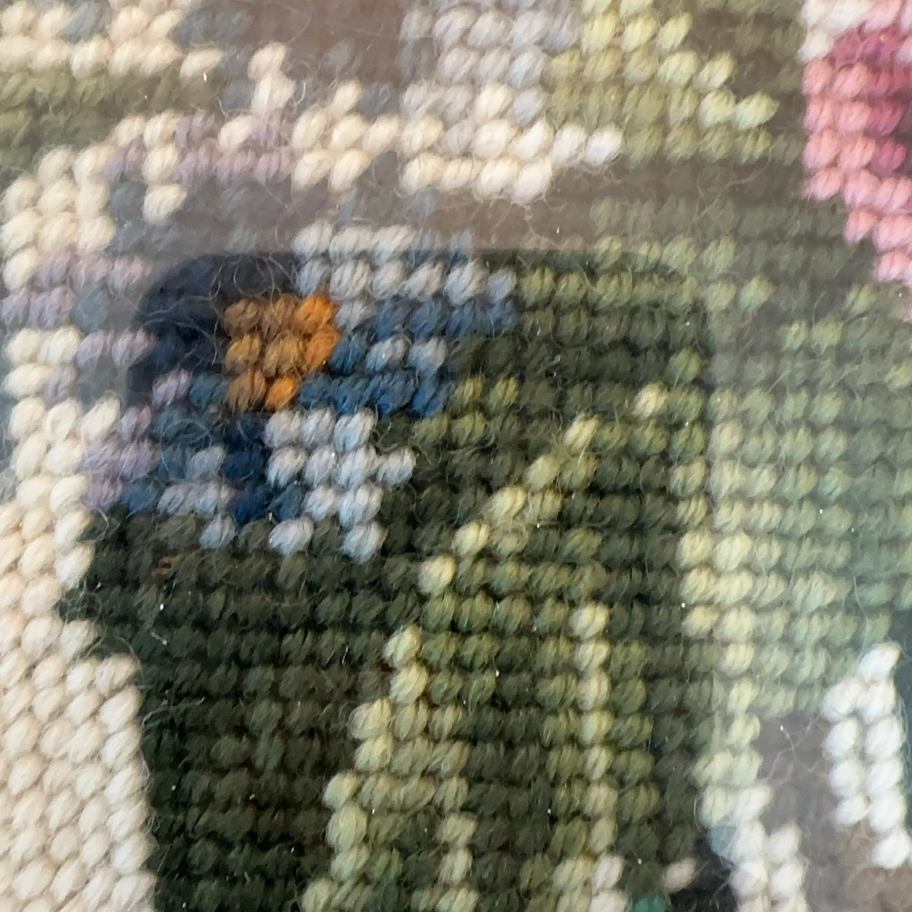 Image 5 of 6