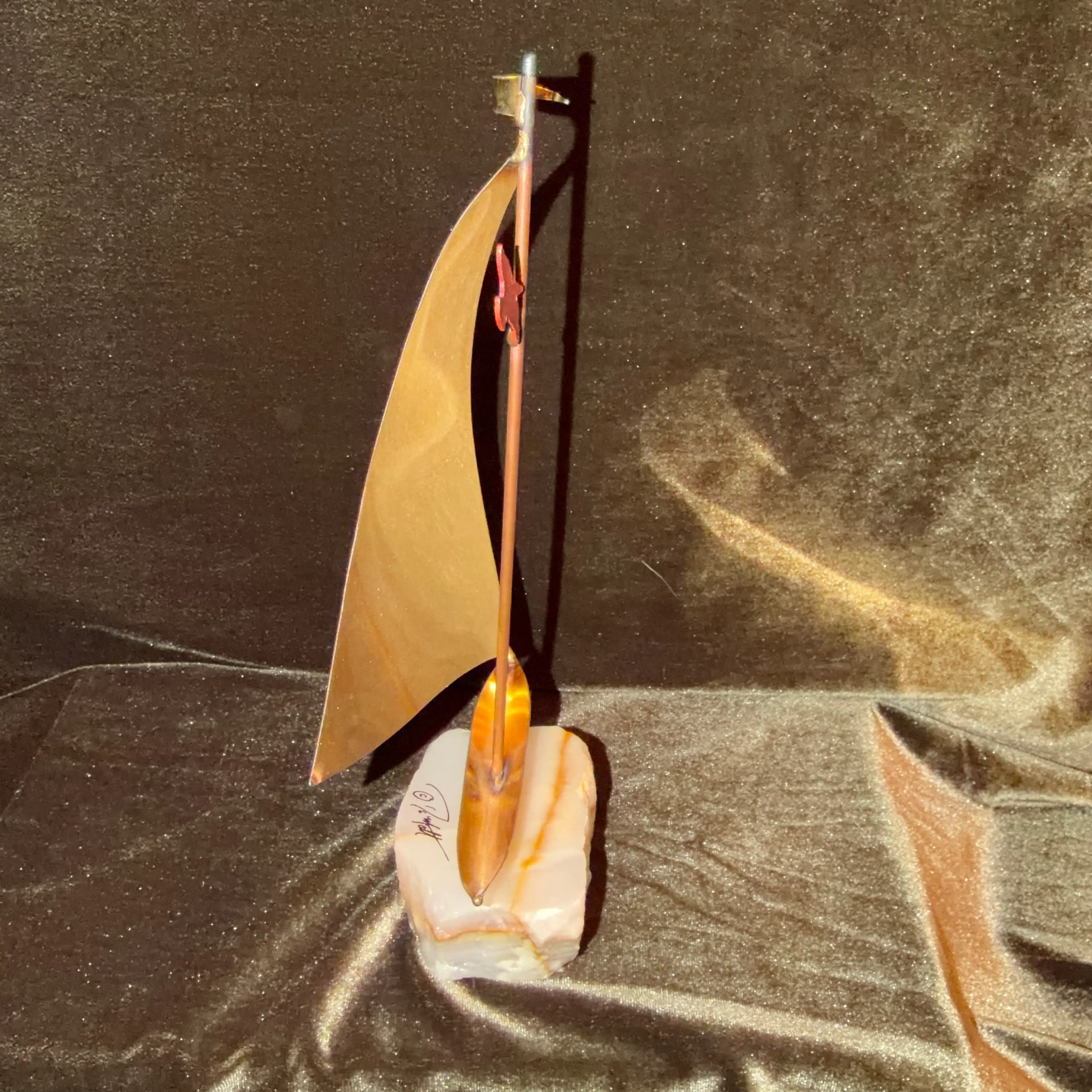 Image 4 of 9